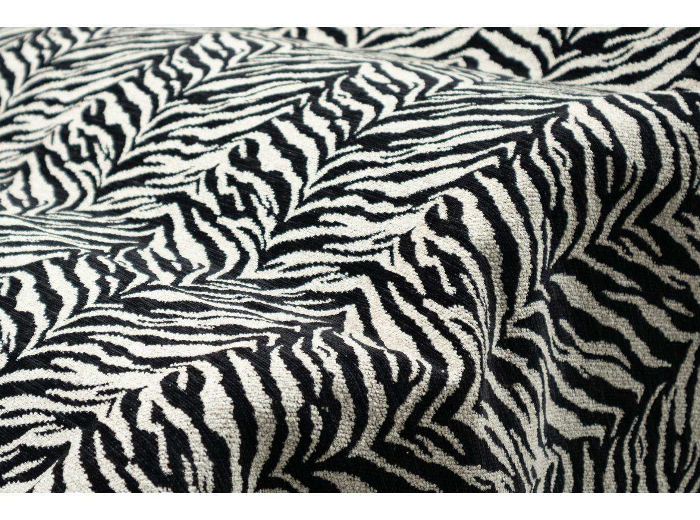 Audinys Savannah 462 Black Audinys Savannah 462 Black