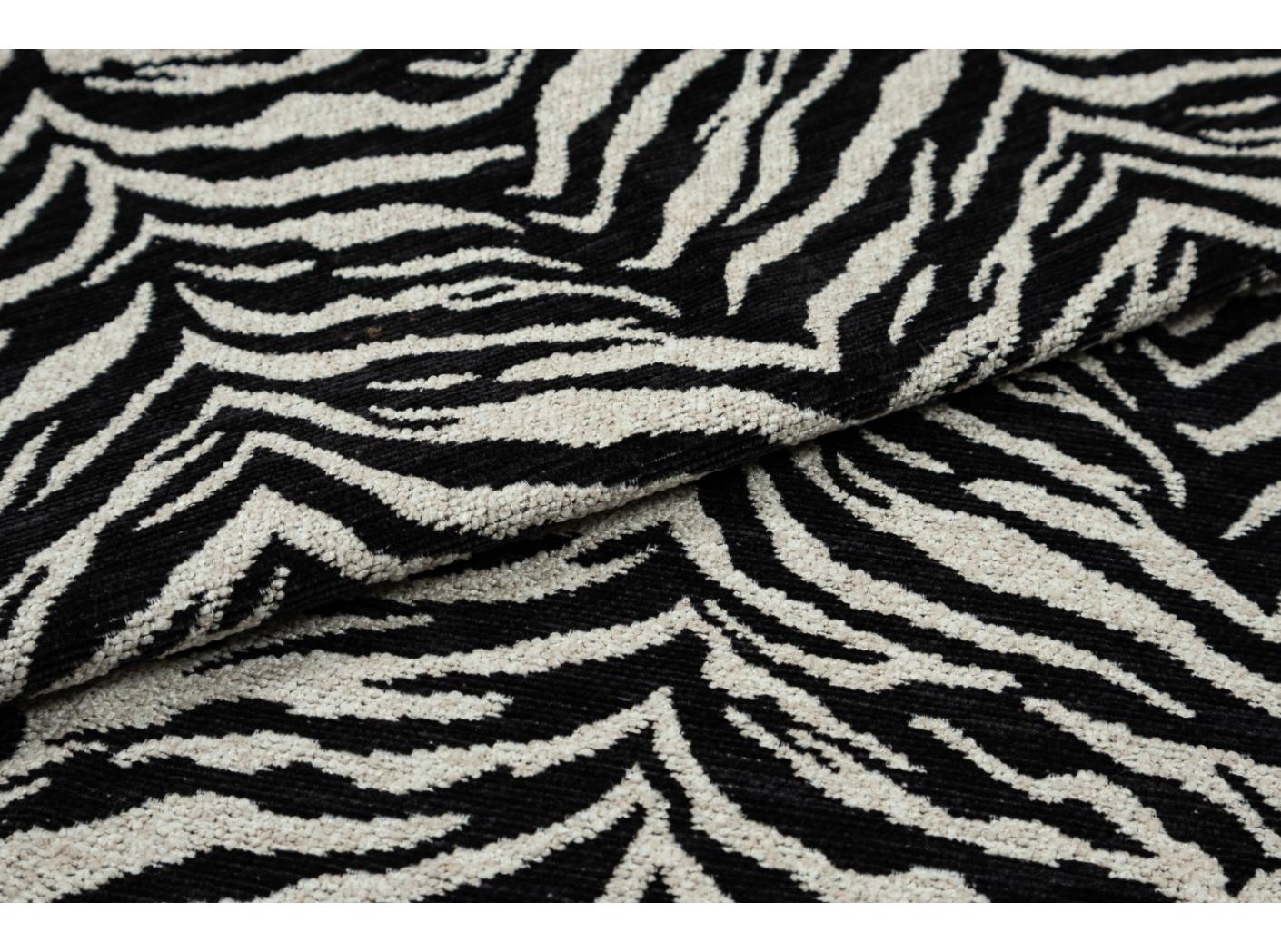 Audinys Savannah 462 Black Audinys Savannah 462 Black