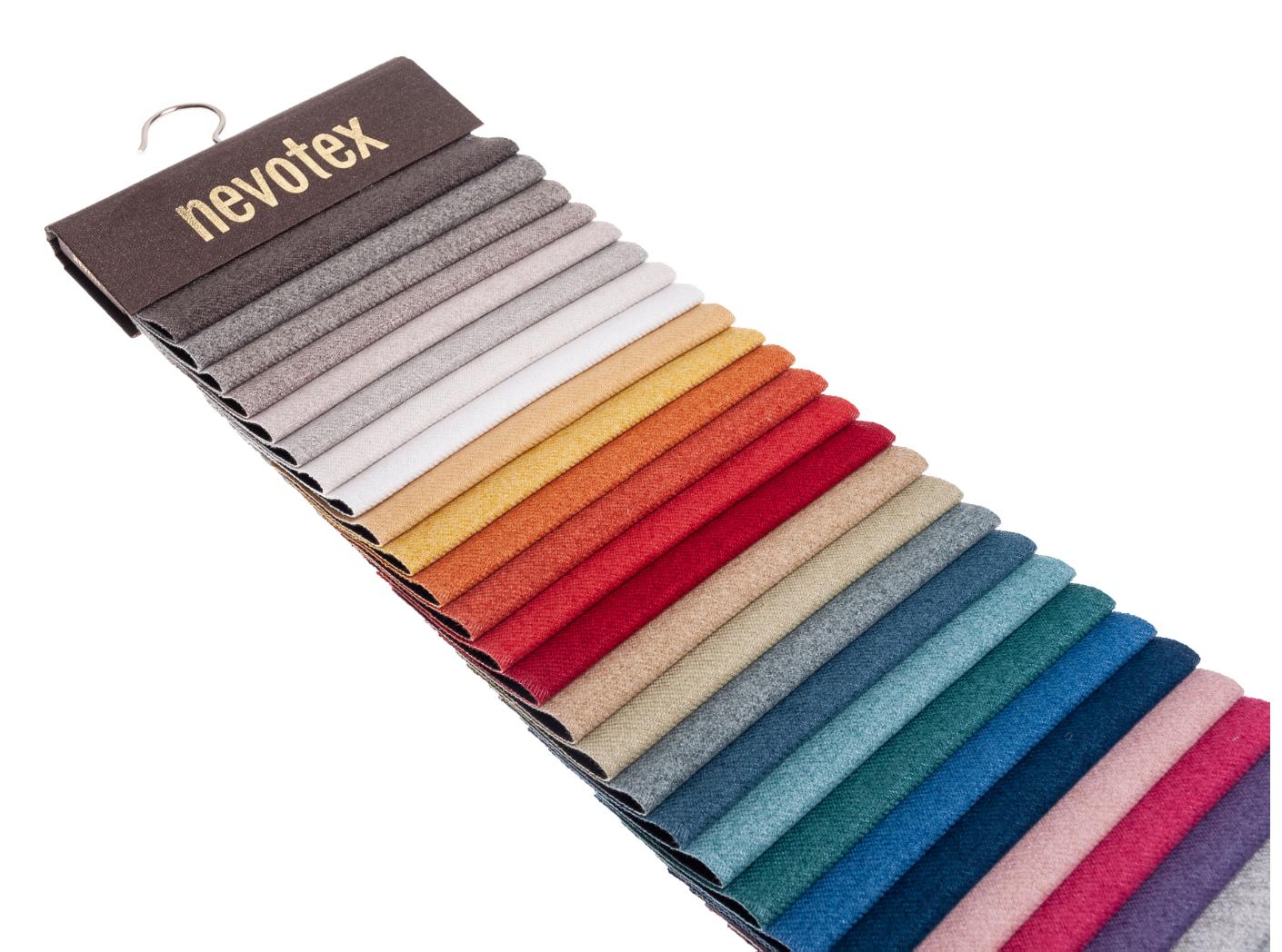 Audinio Slottsfjord kolekcija Audinio Slottsfjord kolekcija