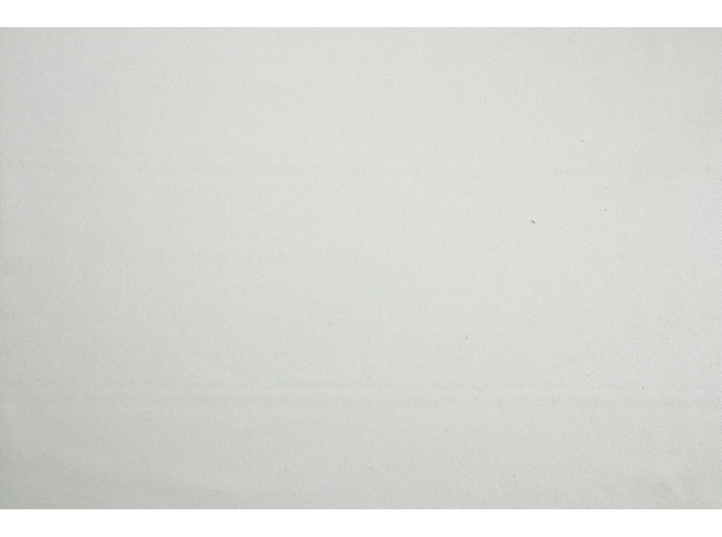 Audinys Slottsfjord 16 Snow Audinys Slottsfjord 16 Snow