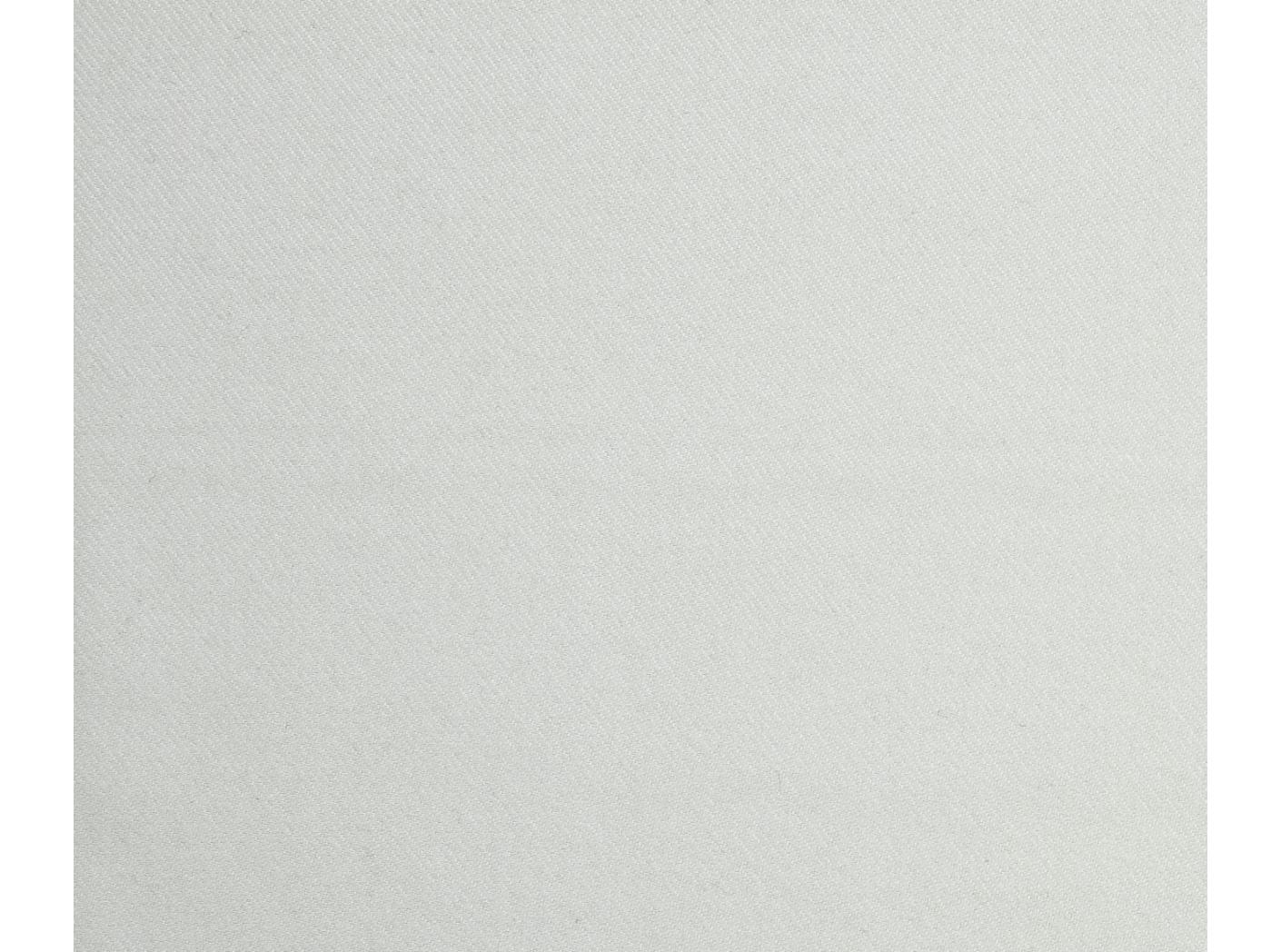 Audinys Slottsfjord 16 Snow Audinys Slottsfjord 16 Snow