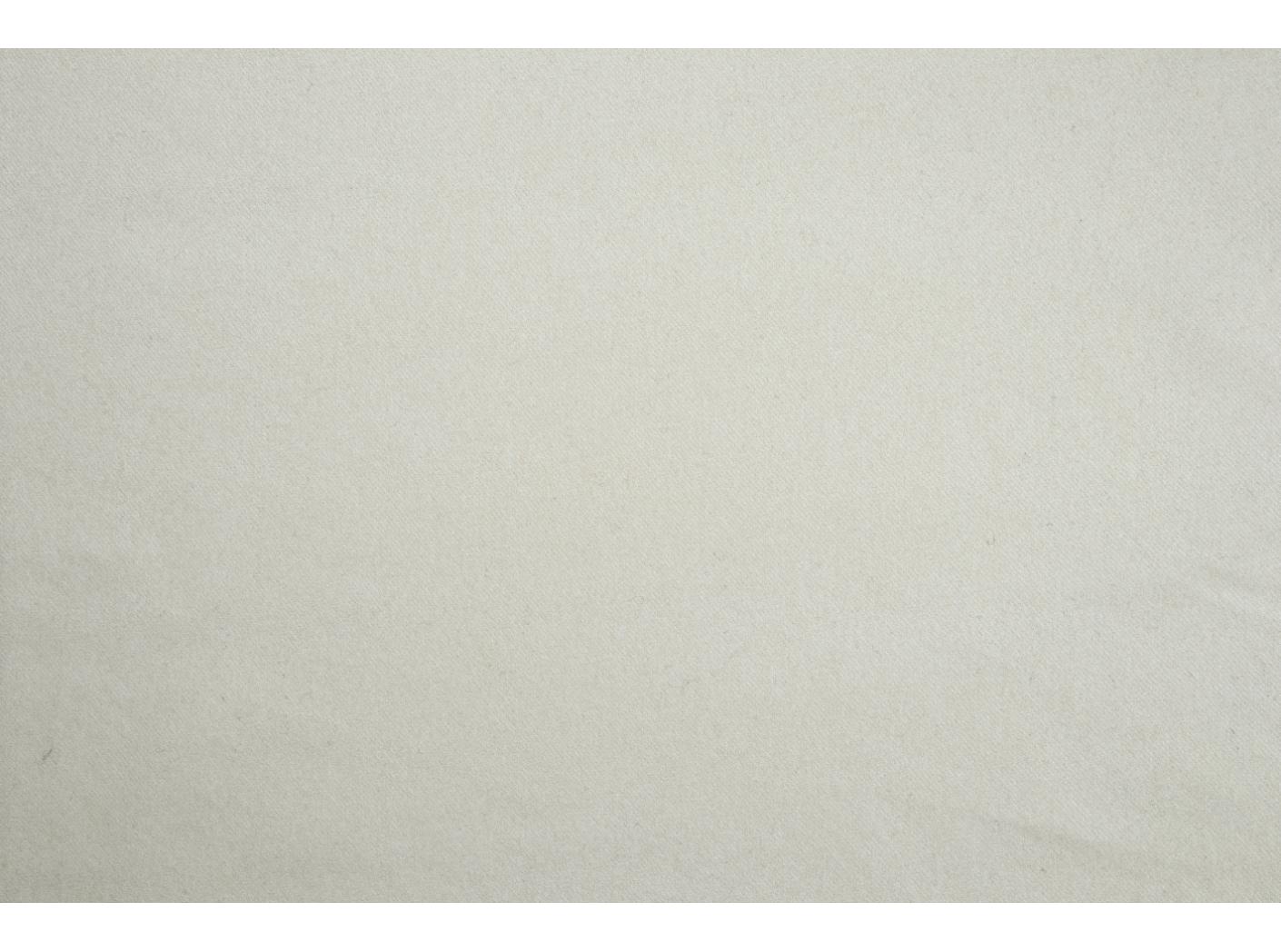 Audinys Slottsfjord 17 Angora Audinys Slottsfjord 17 Angora