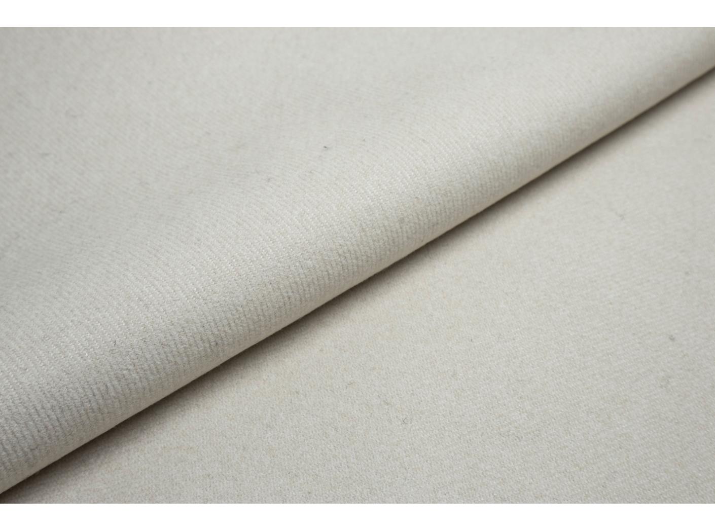 Audinys Slottsfjord 17 Angora Audinys Slottsfjord 17 Angora