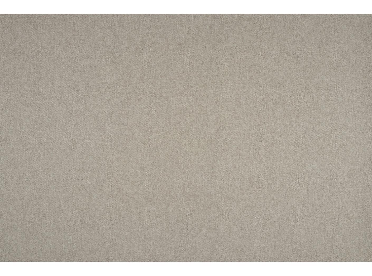 Audinys Slottsfjord 15 Chinchilla Audinys Slottsfjord 15 Chinchilla