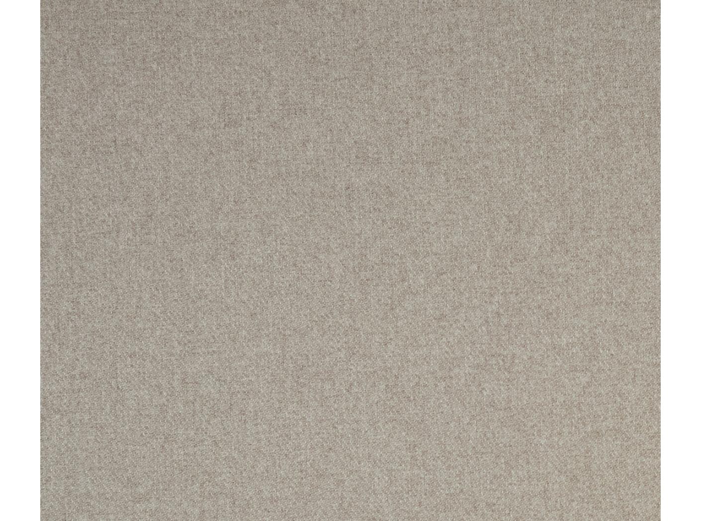 Audinys Slottsfjord 15 Chinchilla Audinys Slottsfjord 15 Chinchilla