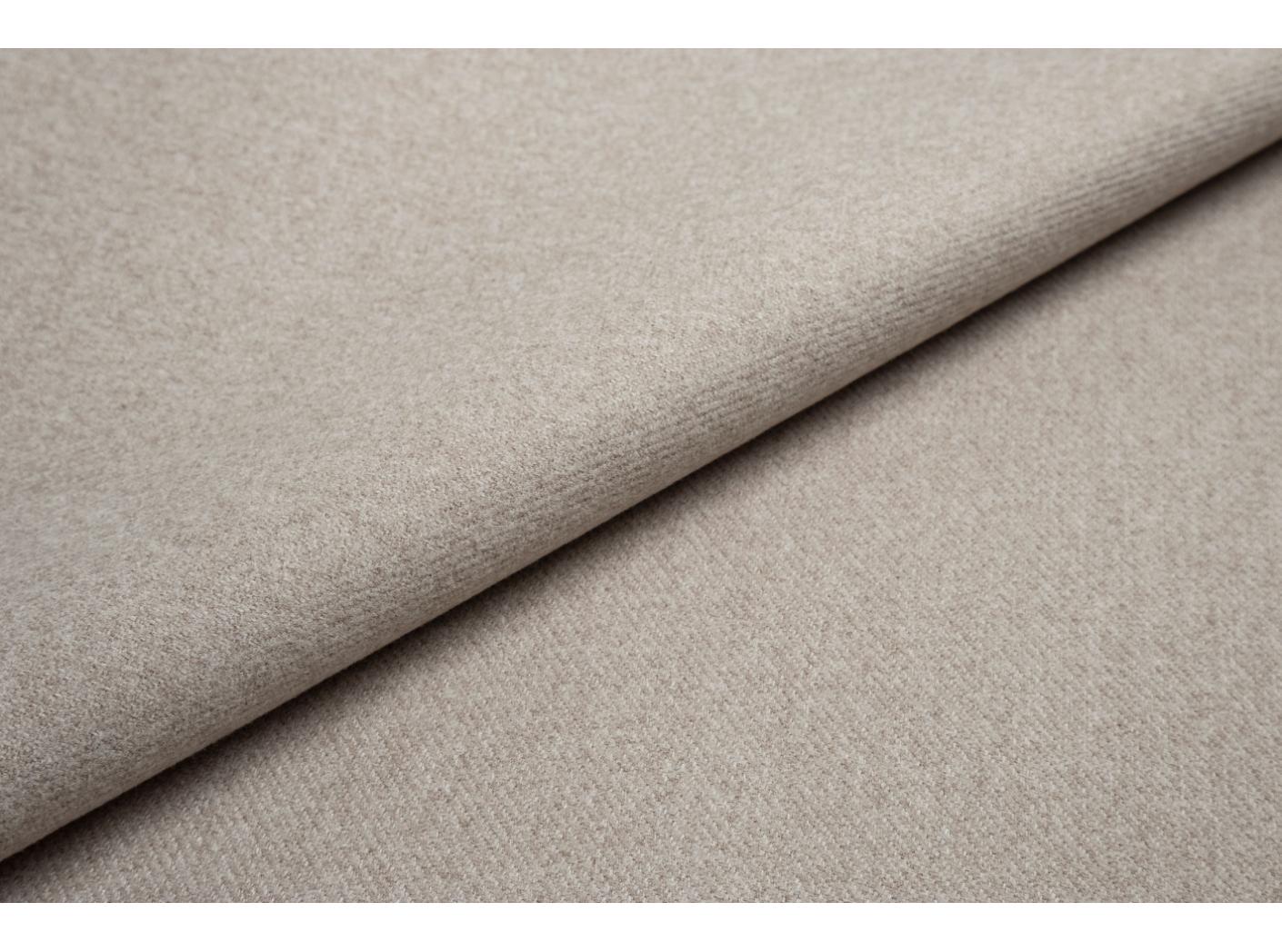 Audinys Slottsfjord 15 Chinchilla Audinys Slottsfjord 15 Chinchilla