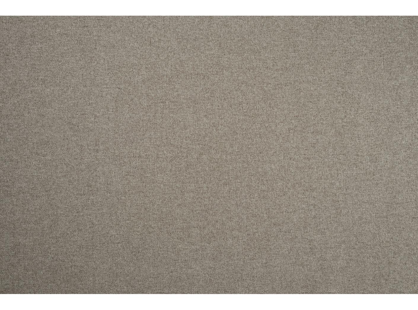 Audinys Slottsfjord 14 Flax Audinys Slottsfjord 14 Flax