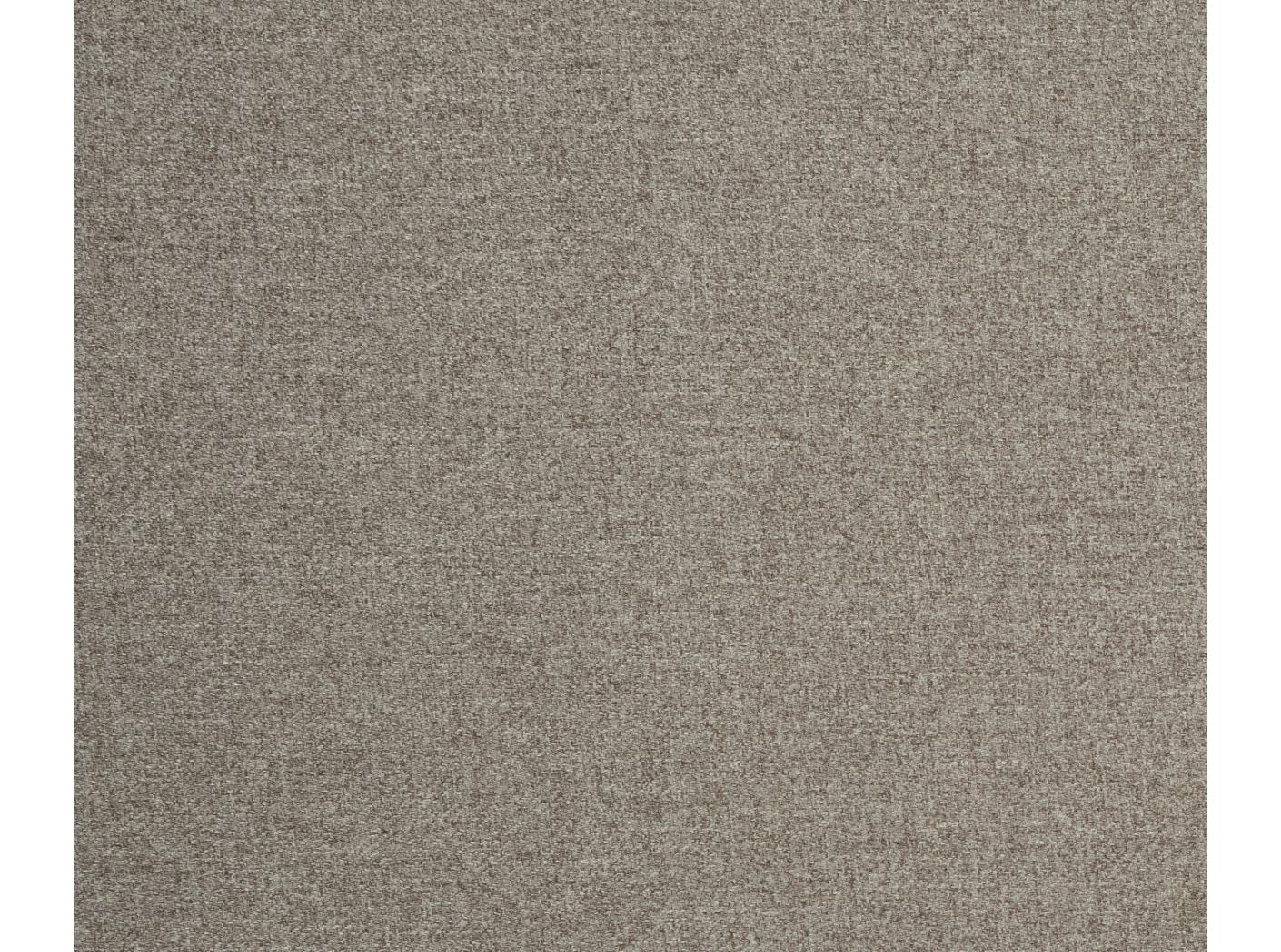 Audinys Slottsfjord 14 Flax Audinys Slottsfjord 14 Flax