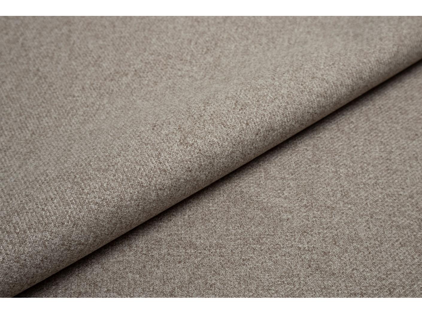 Audinys Slottsfjord 14 Flax Audinys Slottsfjord 14 Flax