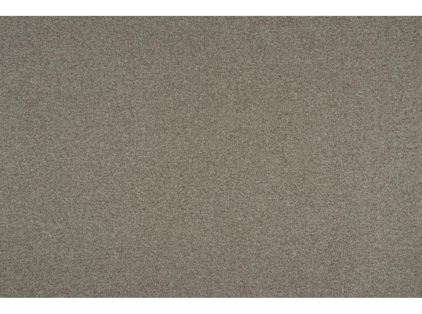 Audinys Slottsfjord 13 Rock Audinys Slottsfjord 13 Rock