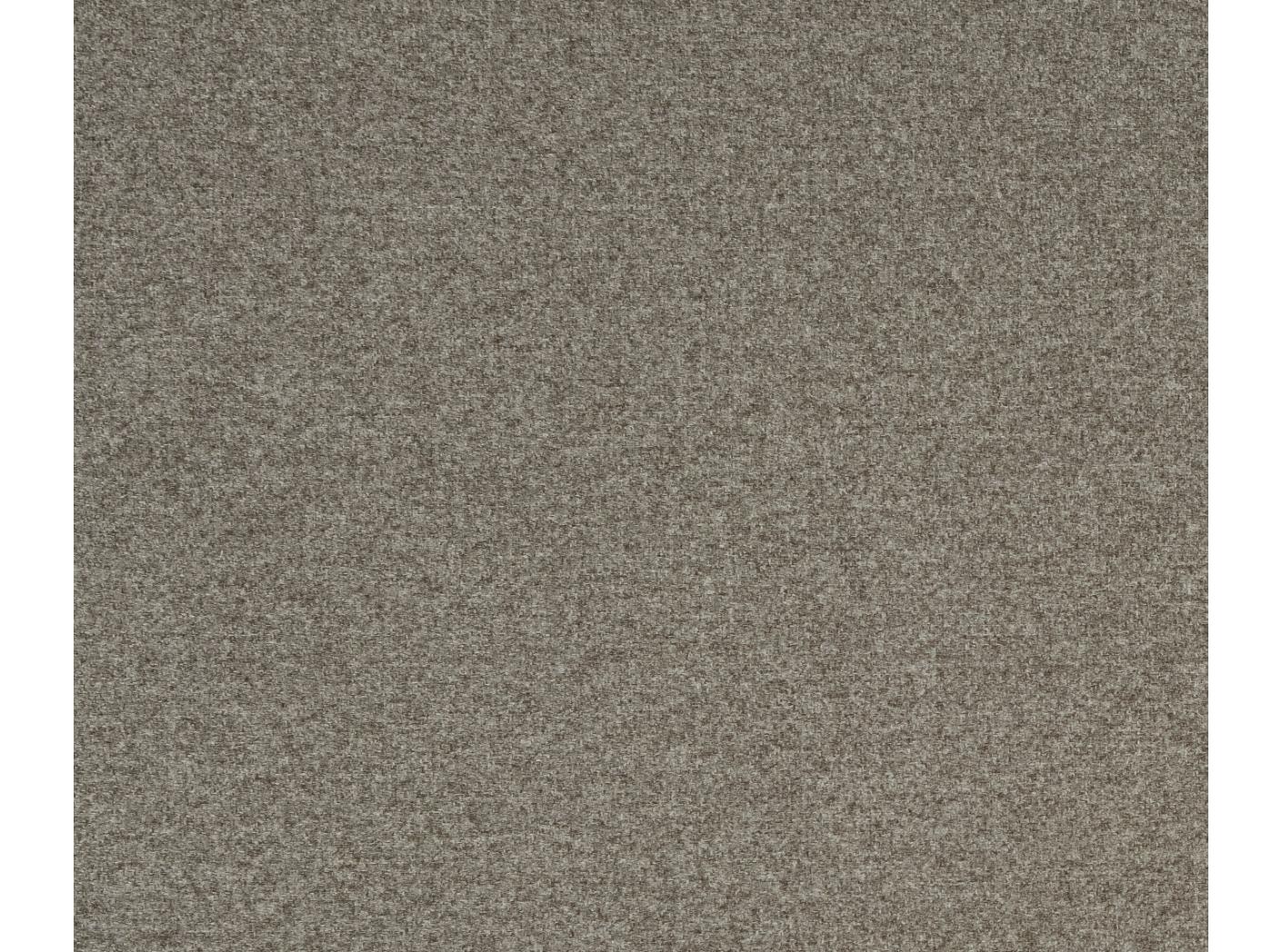 Audinys Slottsfjord 13 Rock Audinys Slottsfjord 13 Rock