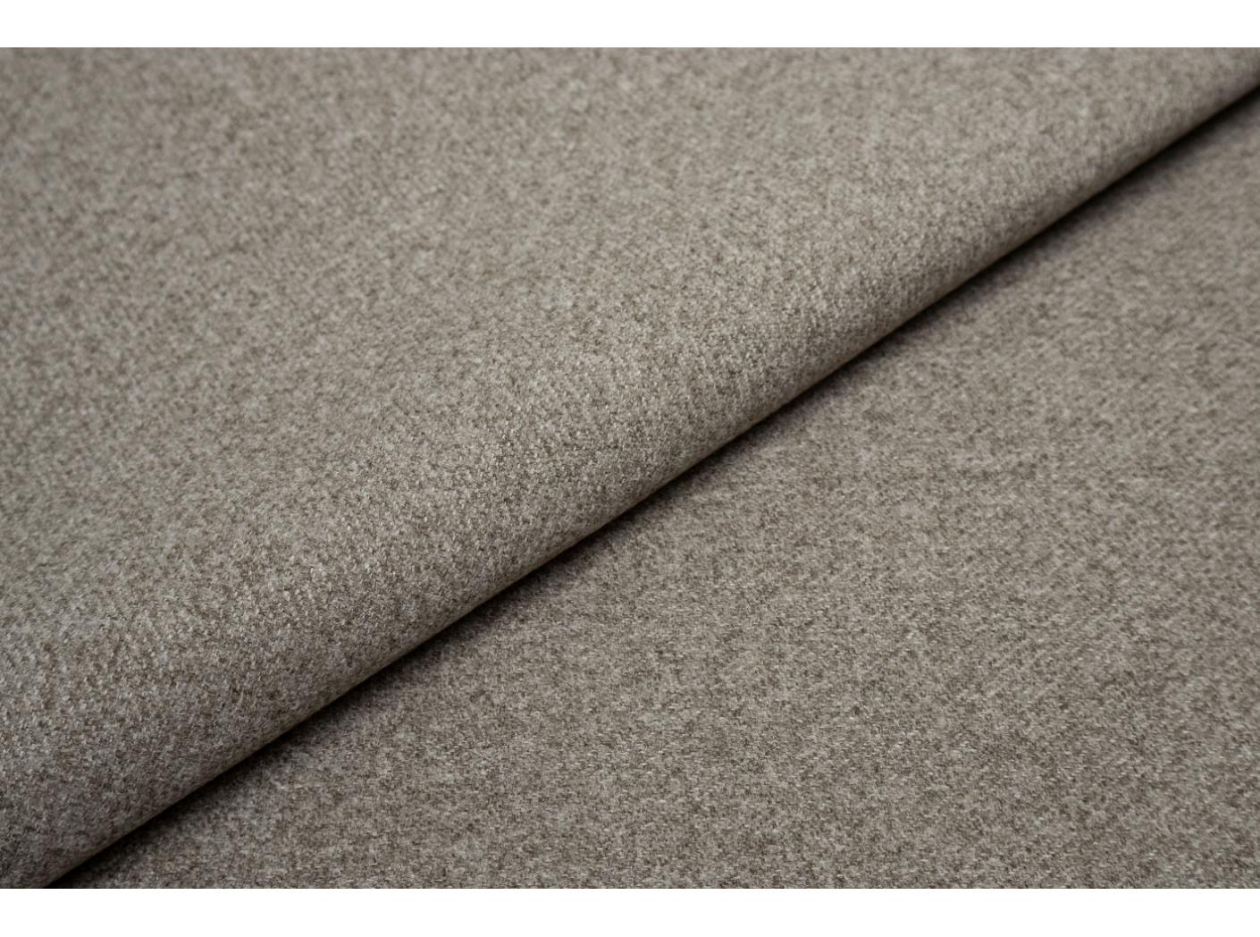 Audinys Slottsfjord 13 Rock Audinys Slottsfjord 13 Rock