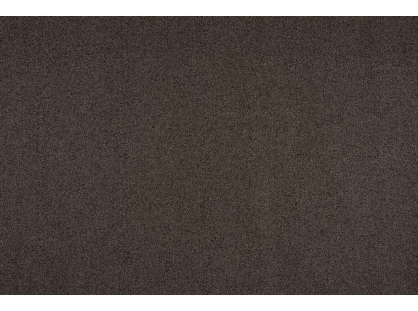 Audinys Slottsfjord 12 Pinecone Audinys Slottsfjord 12 Pinecone