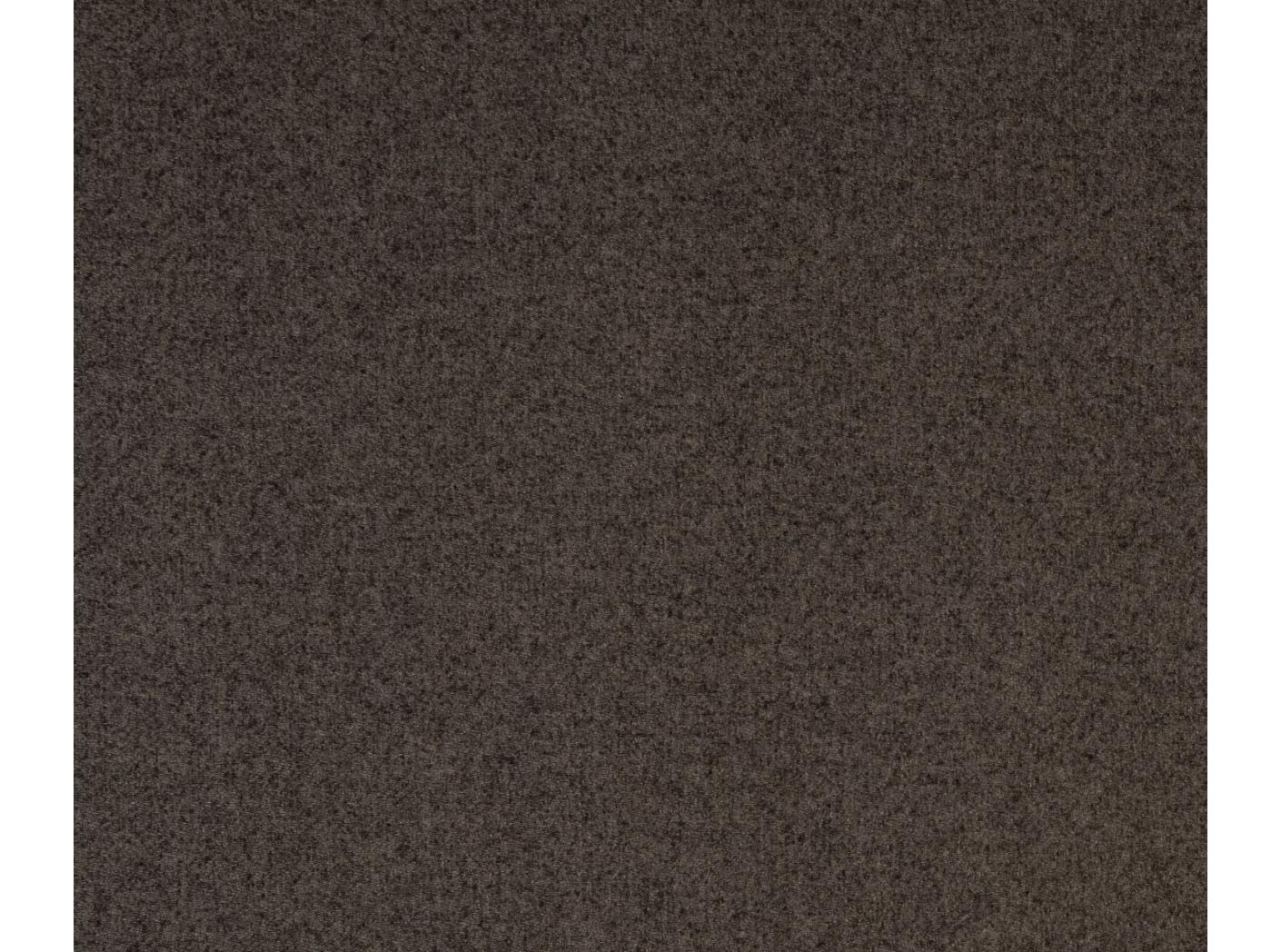 Audinys Slottsfjord 12 Pinecone Audinys Slottsfjord 12 Pinecone