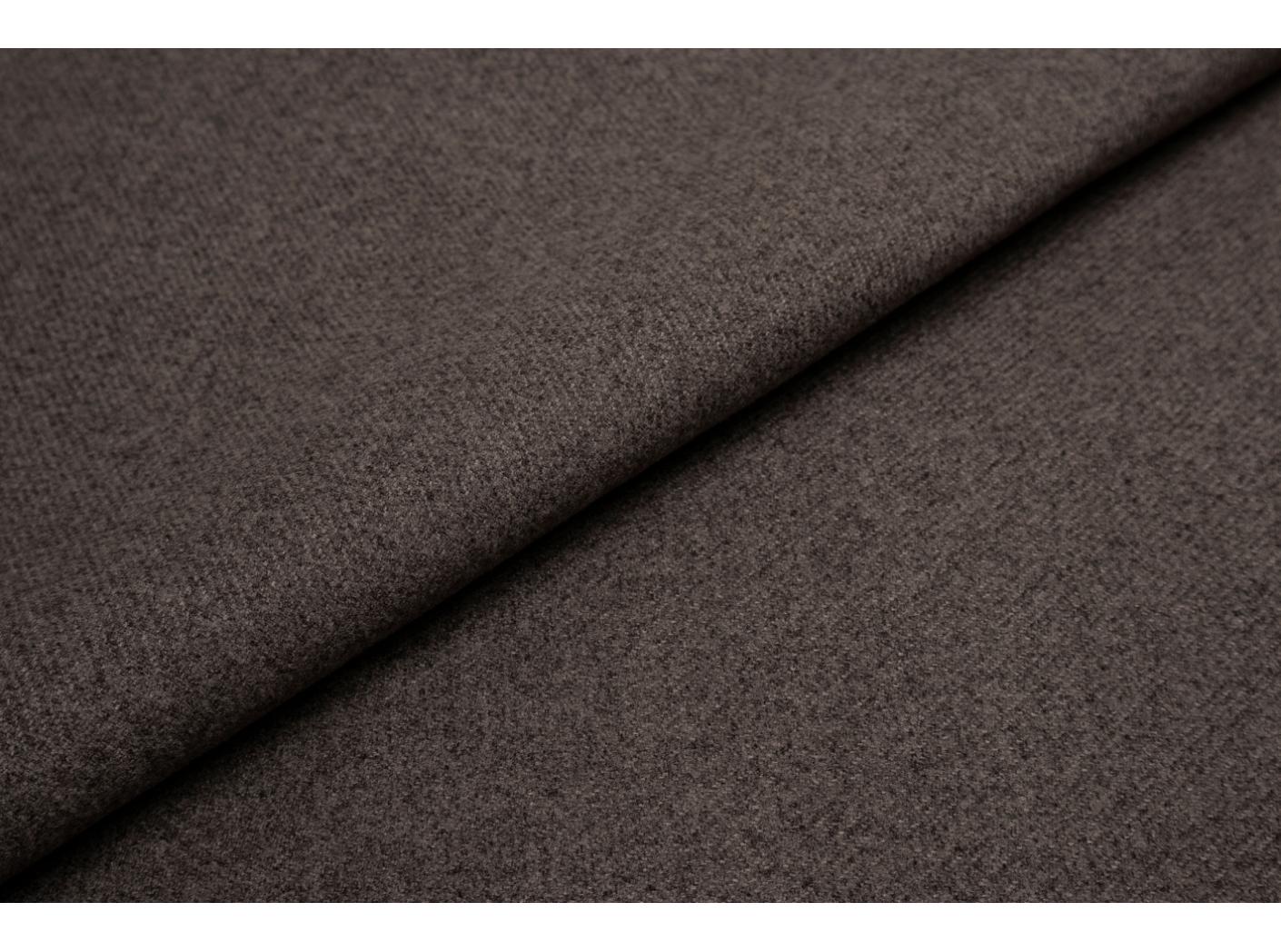 Audinys Slottsfjord 12 Pinecone Audinys Slottsfjord 12 Pinecone