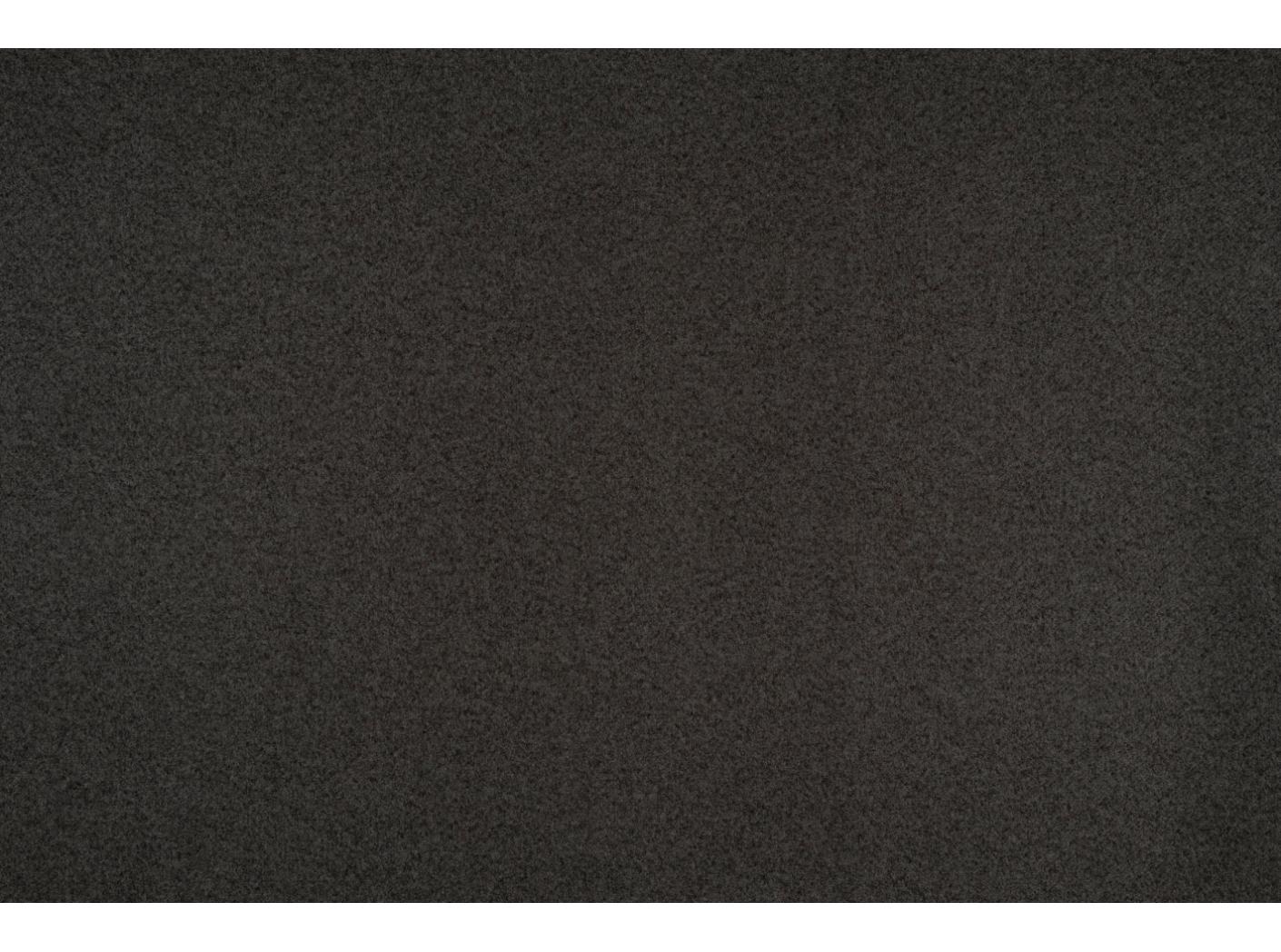 Audinys Slottsfjord 11 Charcoal Audinys Slottsfjord 11 Charcoal