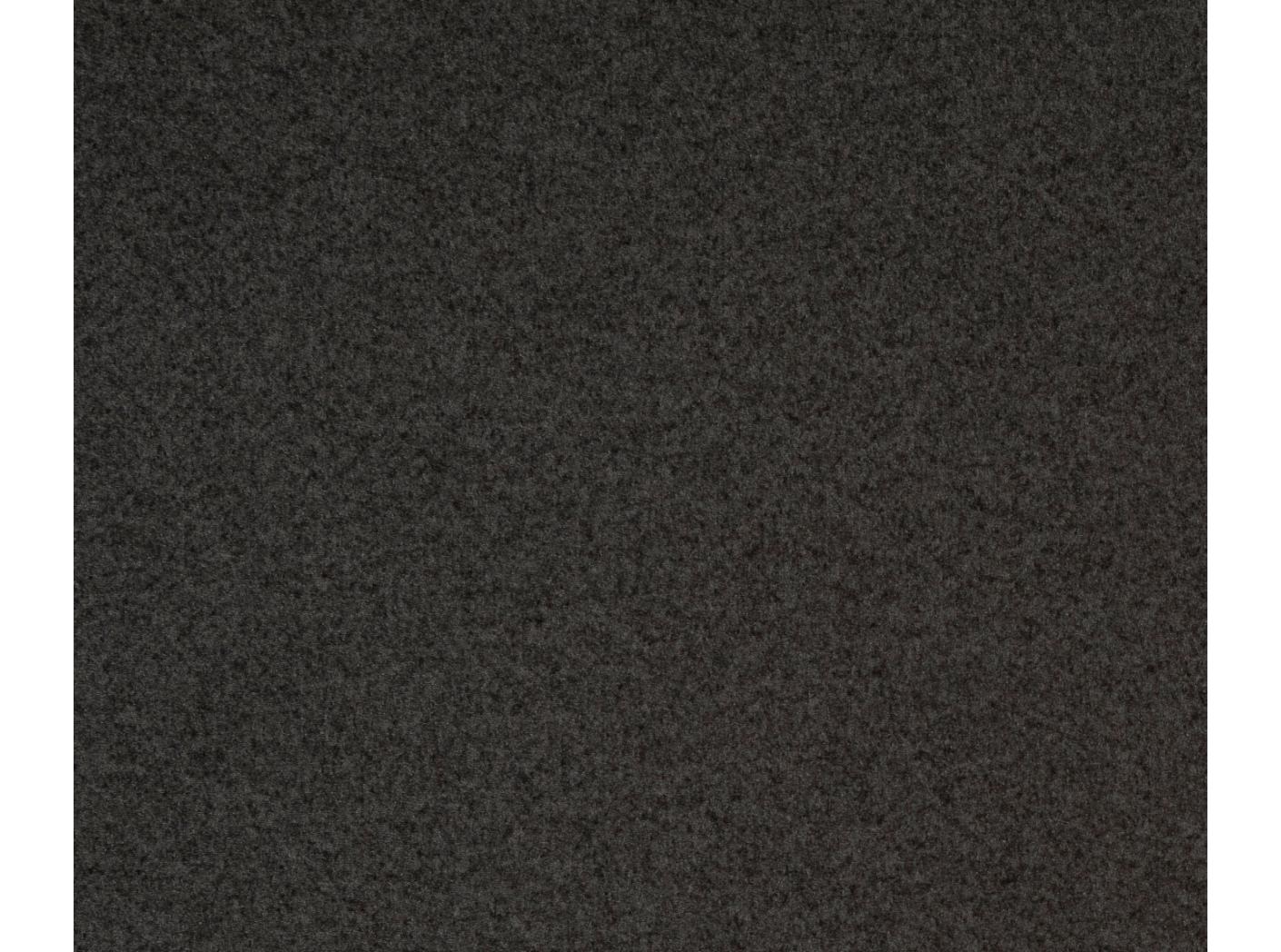 Audinys Slottsfjord 11 Charcoal Audinys Slottsfjord 11 Charcoal