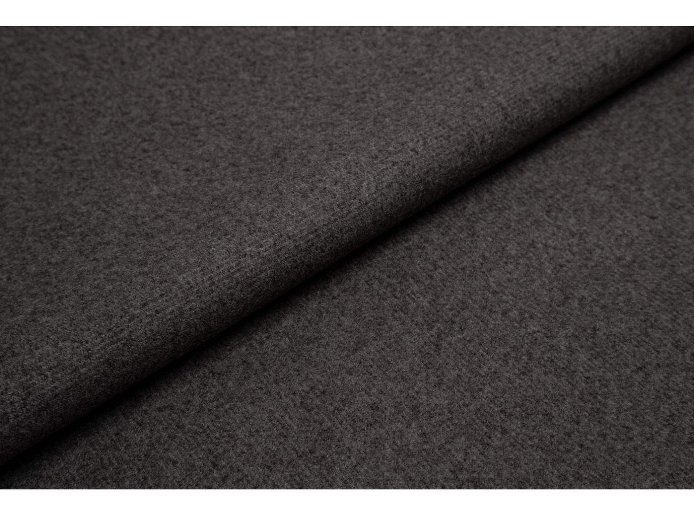 Audinys Slottsfjord 11 Charcoal Audinys Slottsfjord 11 Charcoal