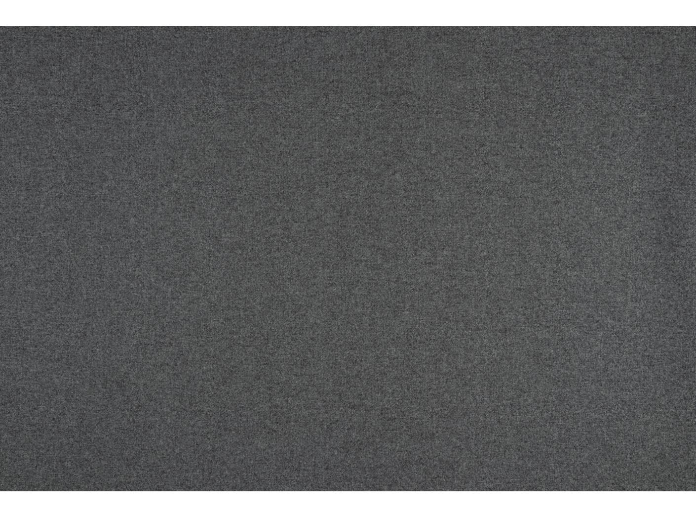 Audinys Slottsfjord 10 Shadow Audinys Slottsfjord 10 Shadow