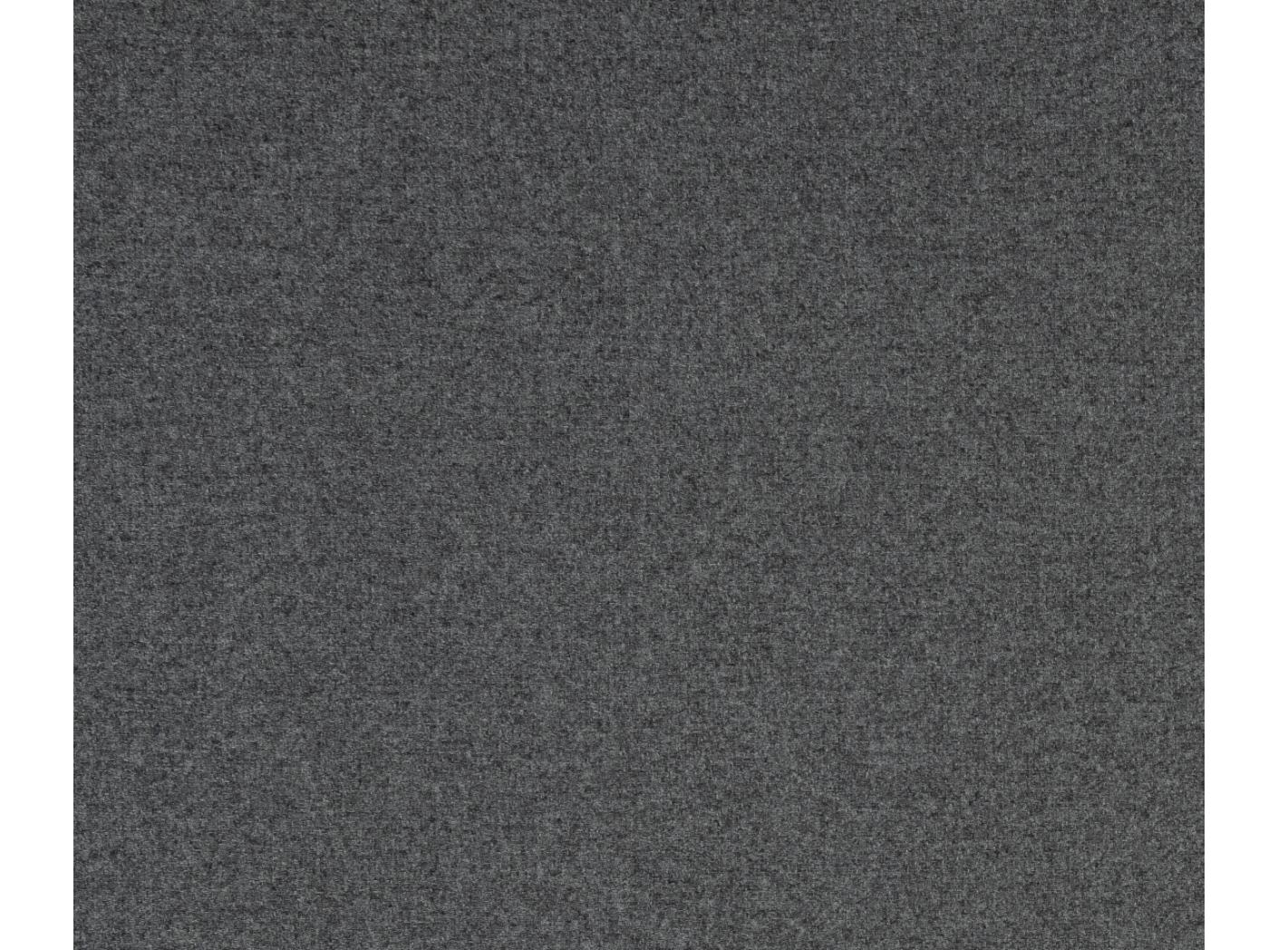 Audinys Slottsfjord 10 Shadow Audinys Slottsfjord 10 Shadow