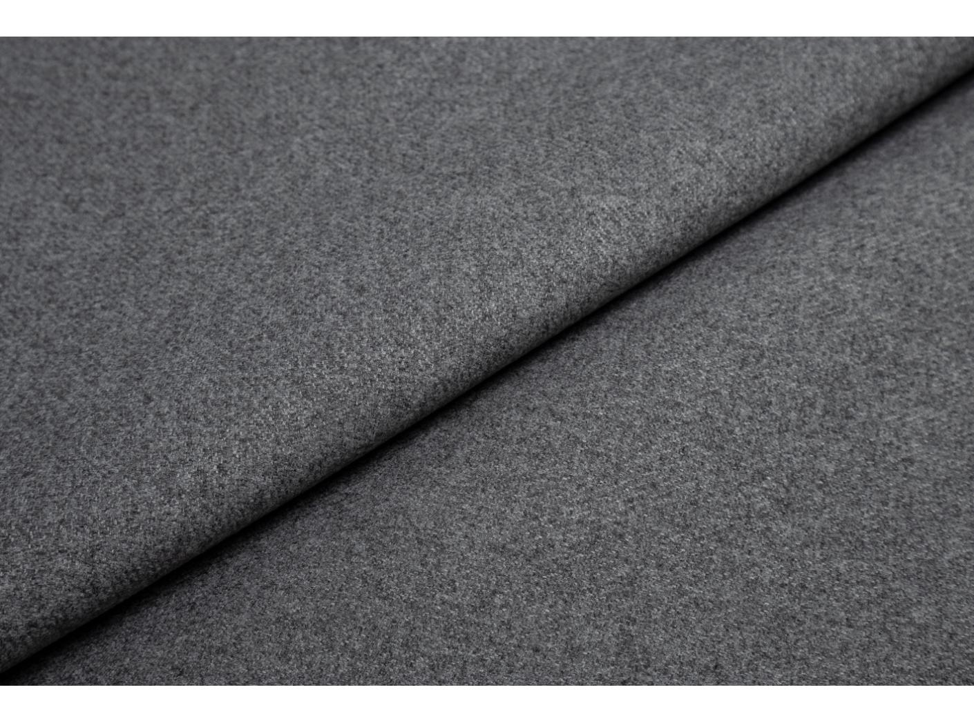 Audinys Slottsfjord 10 Shadow Audinys Slottsfjord 10 Shadow