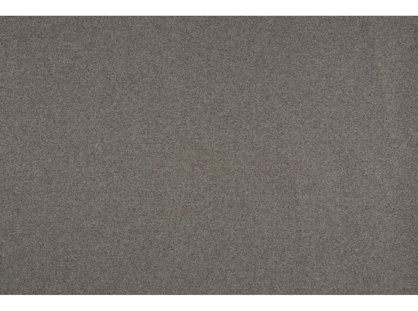 Audinys Slottsfjord 9 Griffin Audinys Slottsfjord 9 Griffin