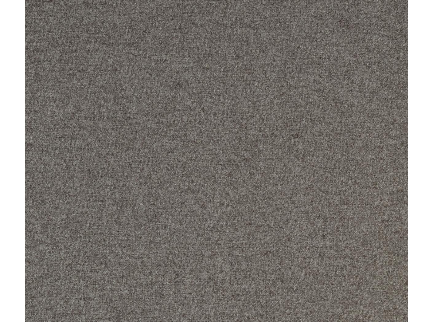 Audinys Slottsfjord 9 Griffin Audinys Slottsfjord 9 Griffin