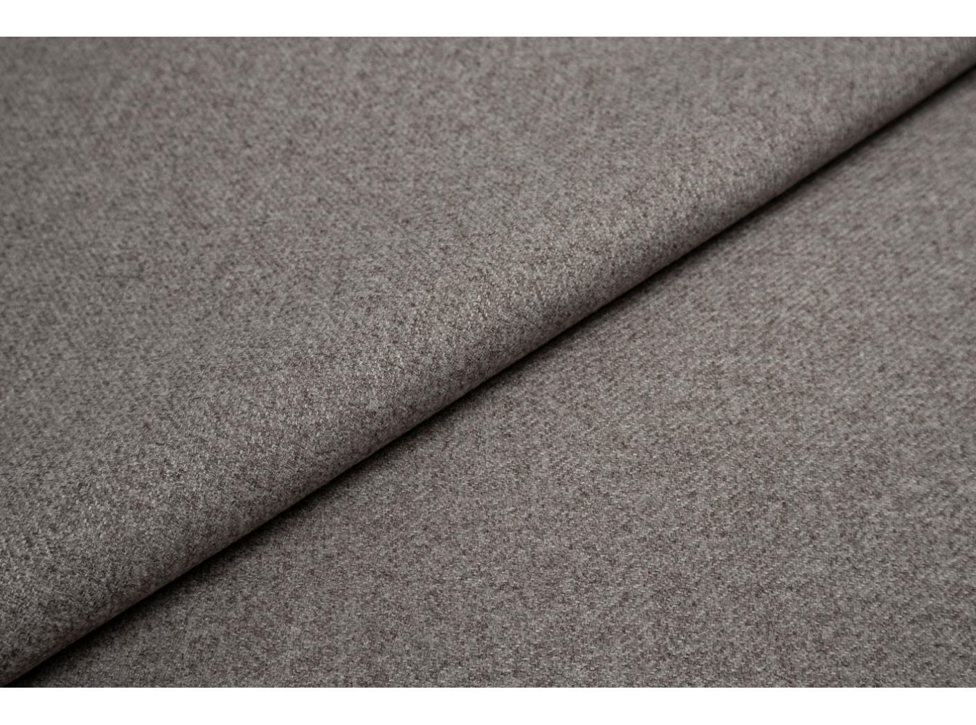 Audinys Slottsfjord 9 Griffin Audinys Slottsfjord 9 Griffin