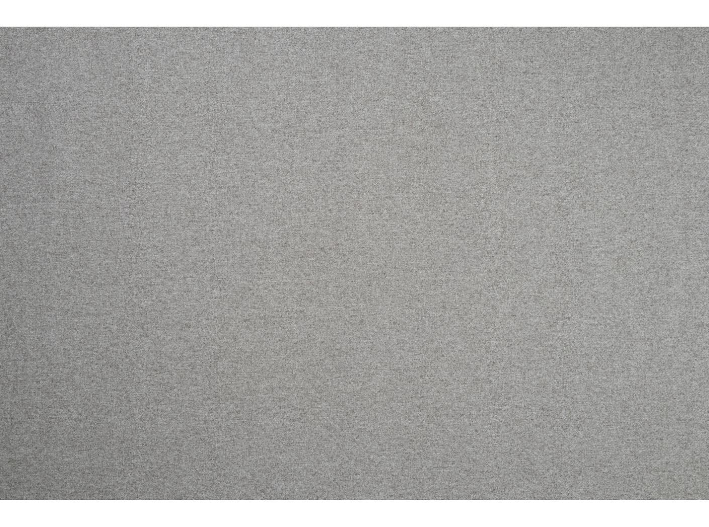 Audinys Slottsfjord 8 Silver Audinys Slottsfjord 8 Silver