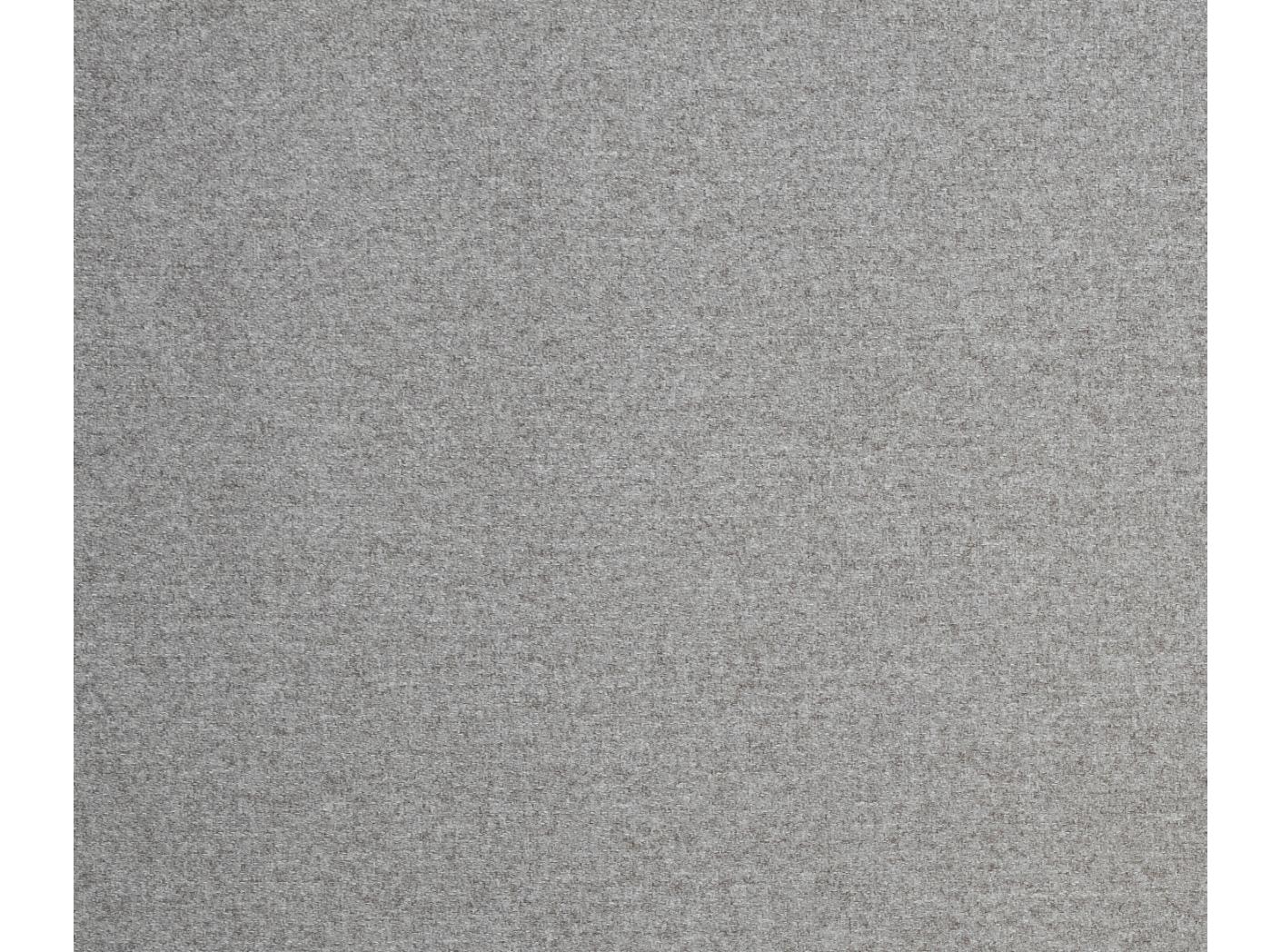 Audinys Slottsfjord 8 Silver Audinys Slottsfjord 8 Silver