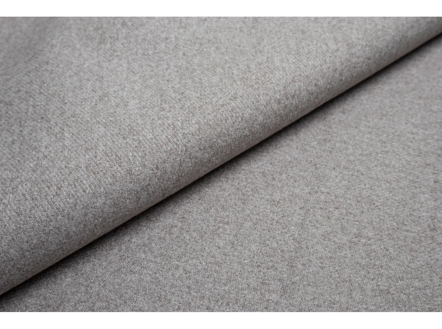 Audinys Slottsfjord 8 Silver Audinys Slottsfjord 8 Silver