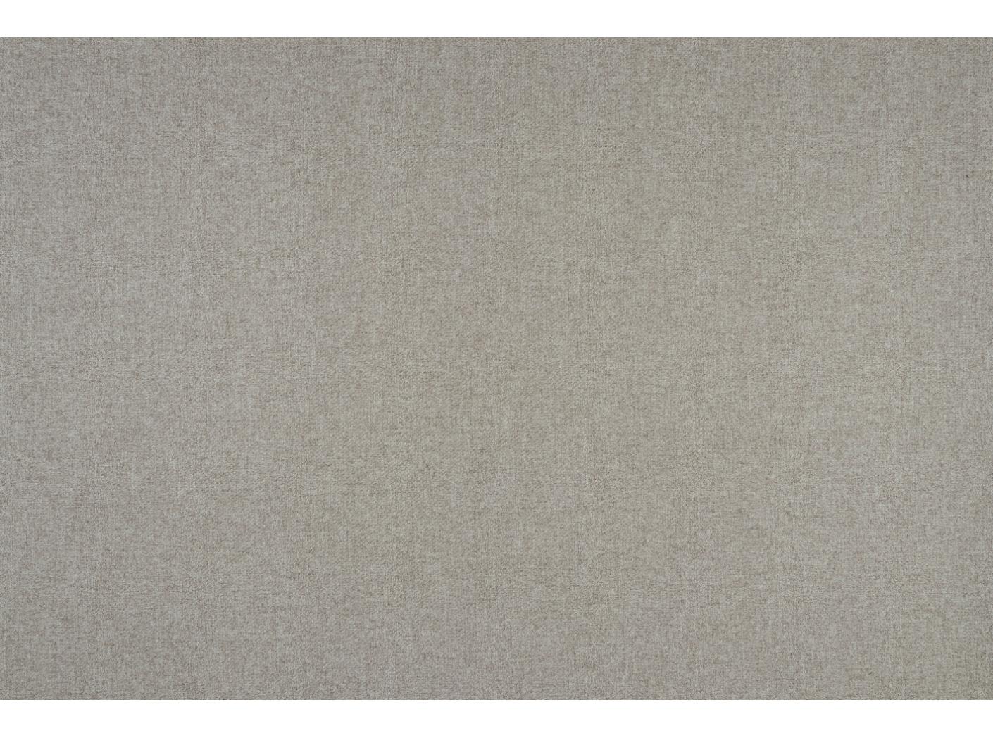 Audinys Slottsfjord 7 Limestone Audinys Slottsfjord 7 Limestone