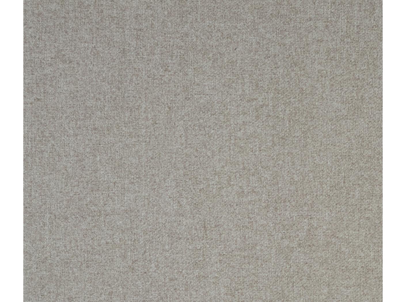 Audinys Slottsfjord 7 Limestone Audinys Slottsfjord 7 Limestone