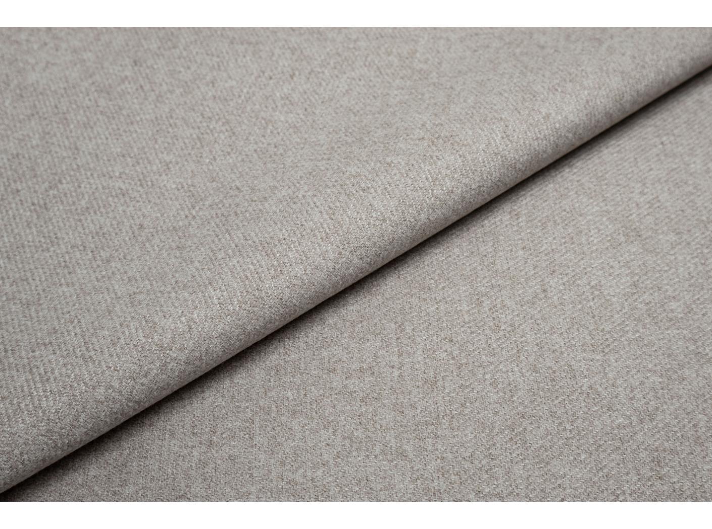 Audinys Slottsfjord 7 Limestone Audinys Slottsfjord 7 Limestone