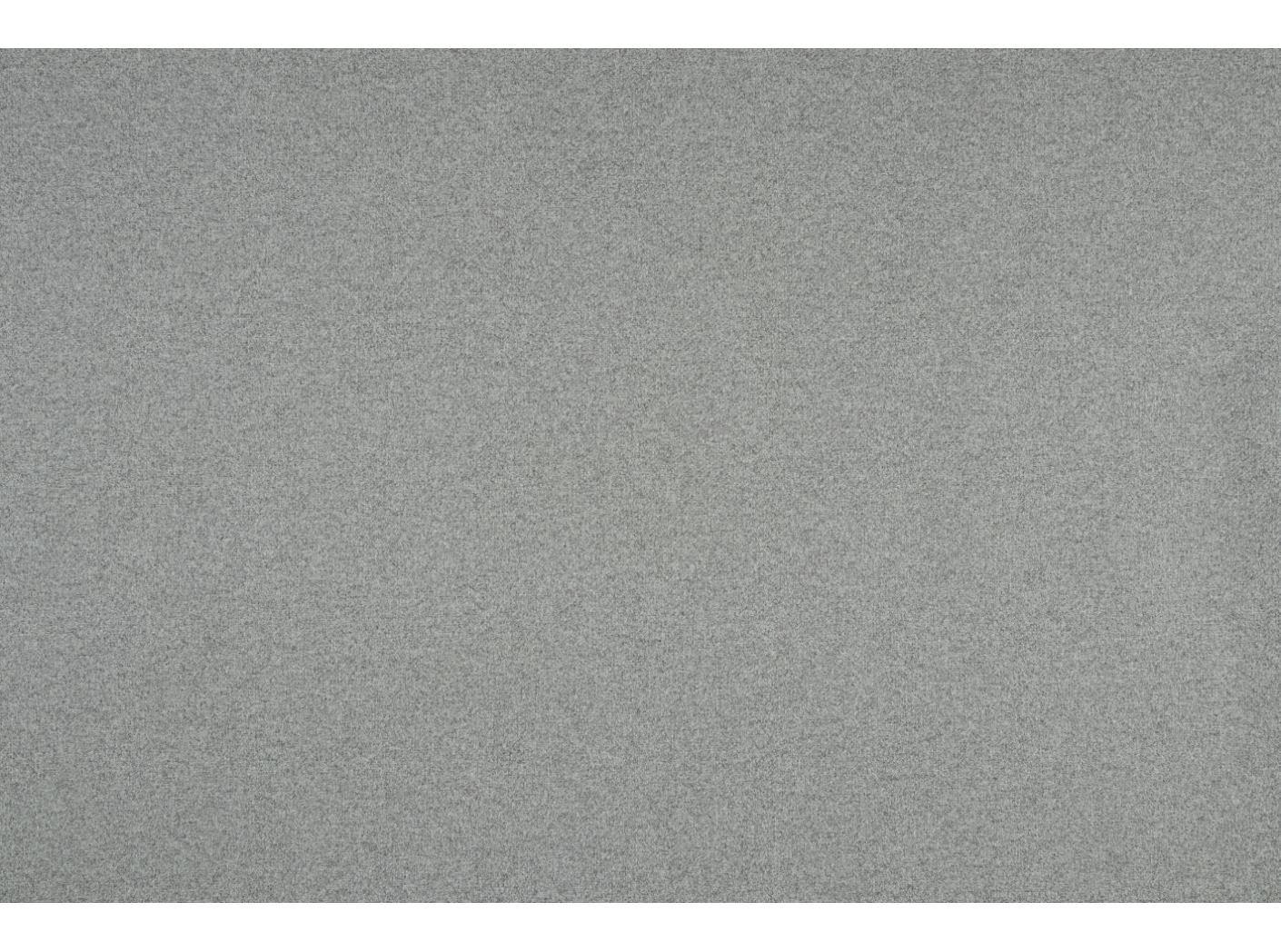 Audinys Slottsfjord 6 Pigeon Audinys Slottsfjord 6 Pigeon