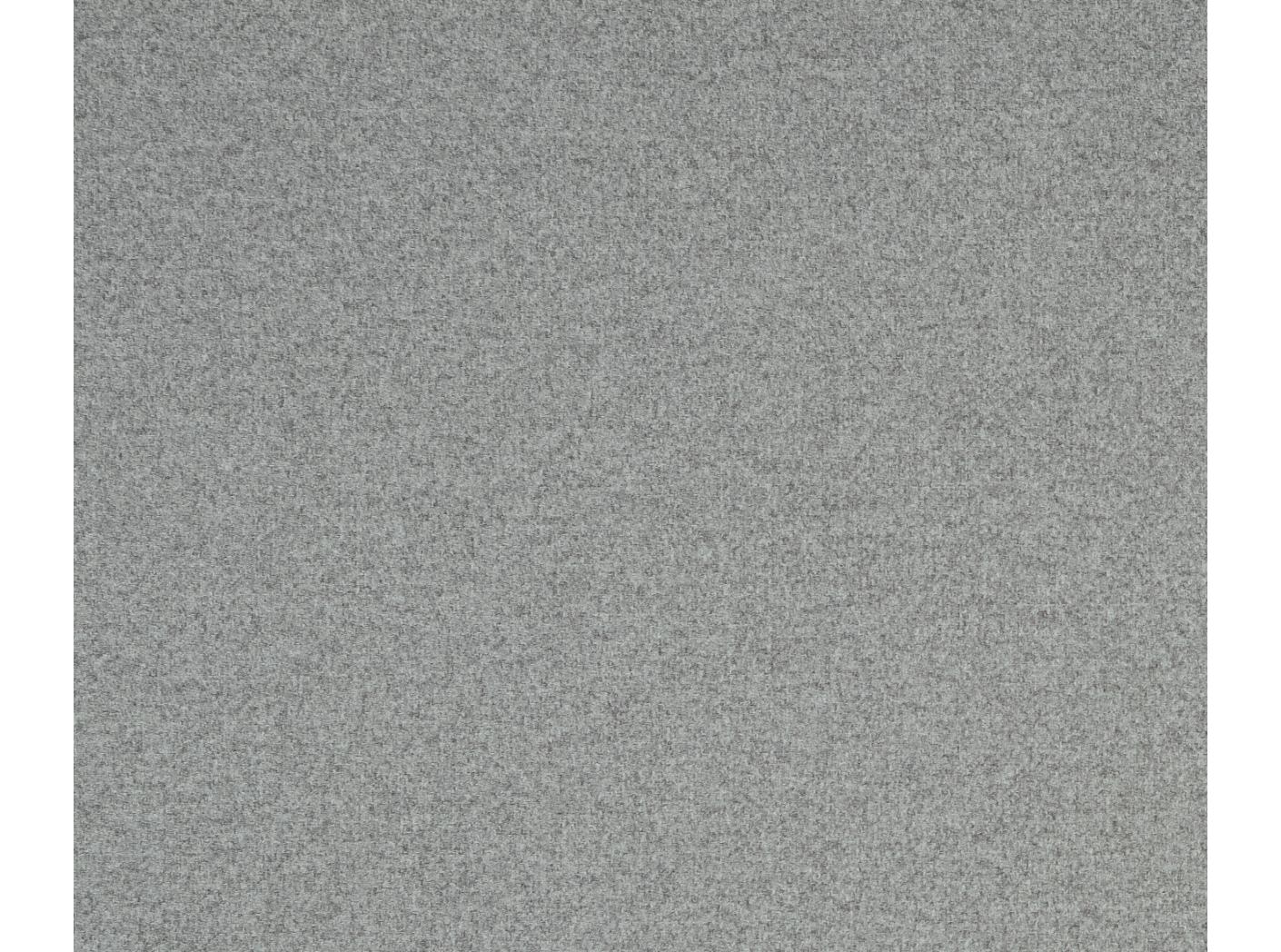 Audinys Slottsfjord 6 Pigeon Audinys Slottsfjord 6 Pigeon