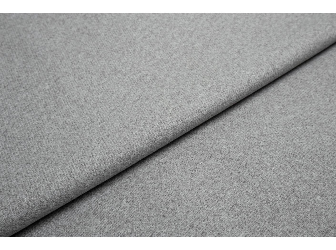 Audinys Slottsfjord 6 Pigeon Audinys Slottsfjord 6 Pigeon