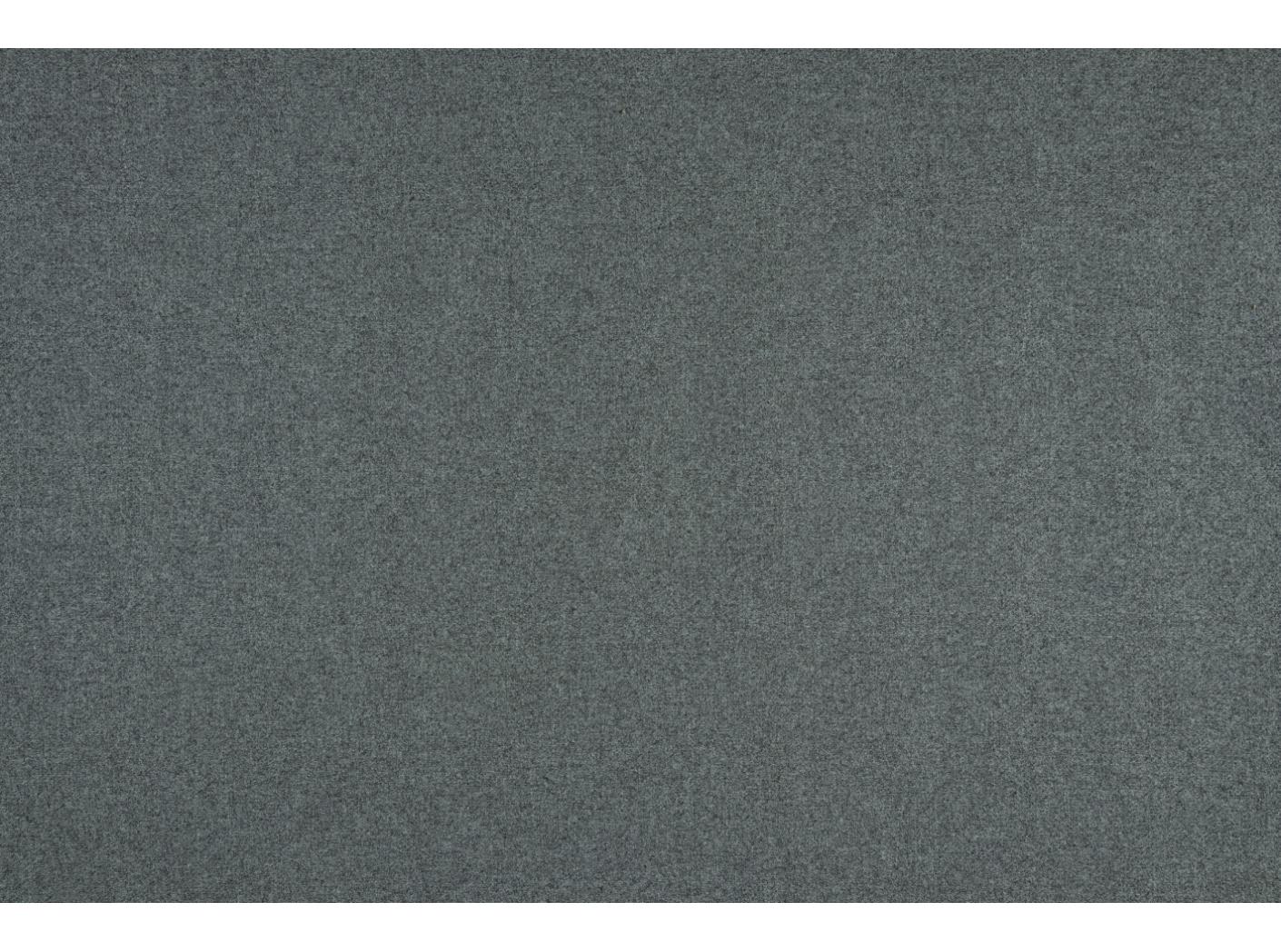 Audinys Slottsfjord 5 Spa Audinys Slottsfjord 5 Spa