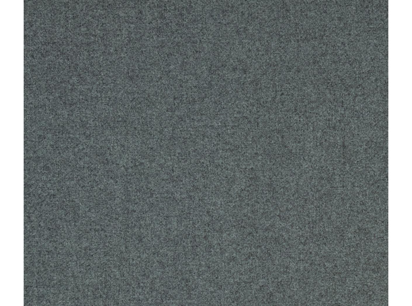 Audinys Slottsfjord 5 Spa Audinys Slottsfjord 5 Spa