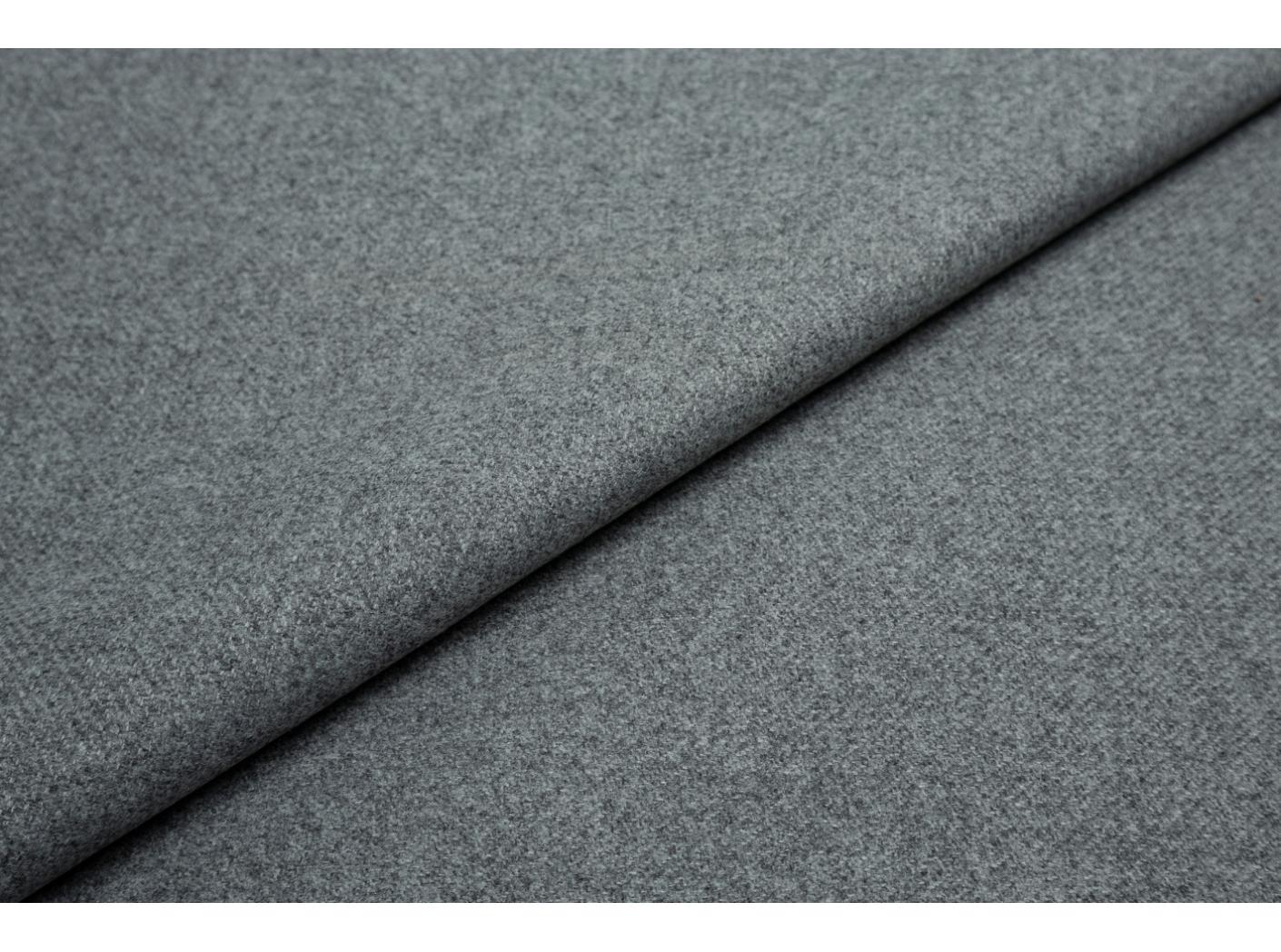 Audinys Slottsfjord 5 Spa Audinys Slottsfjord 5 Spa