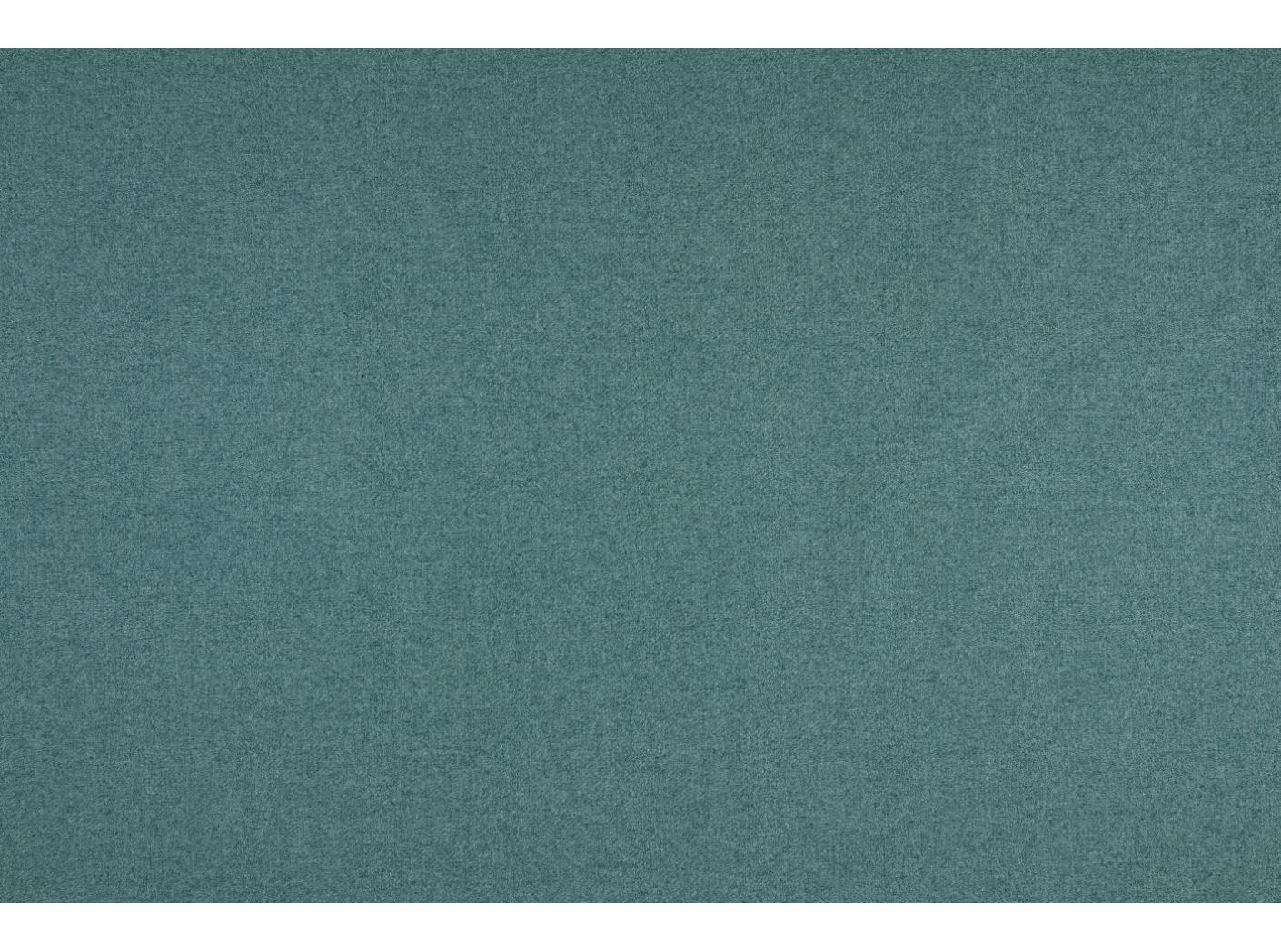 Audinys Slottsfjord 3 Teal Audinys Slottsfjord 3 Teal