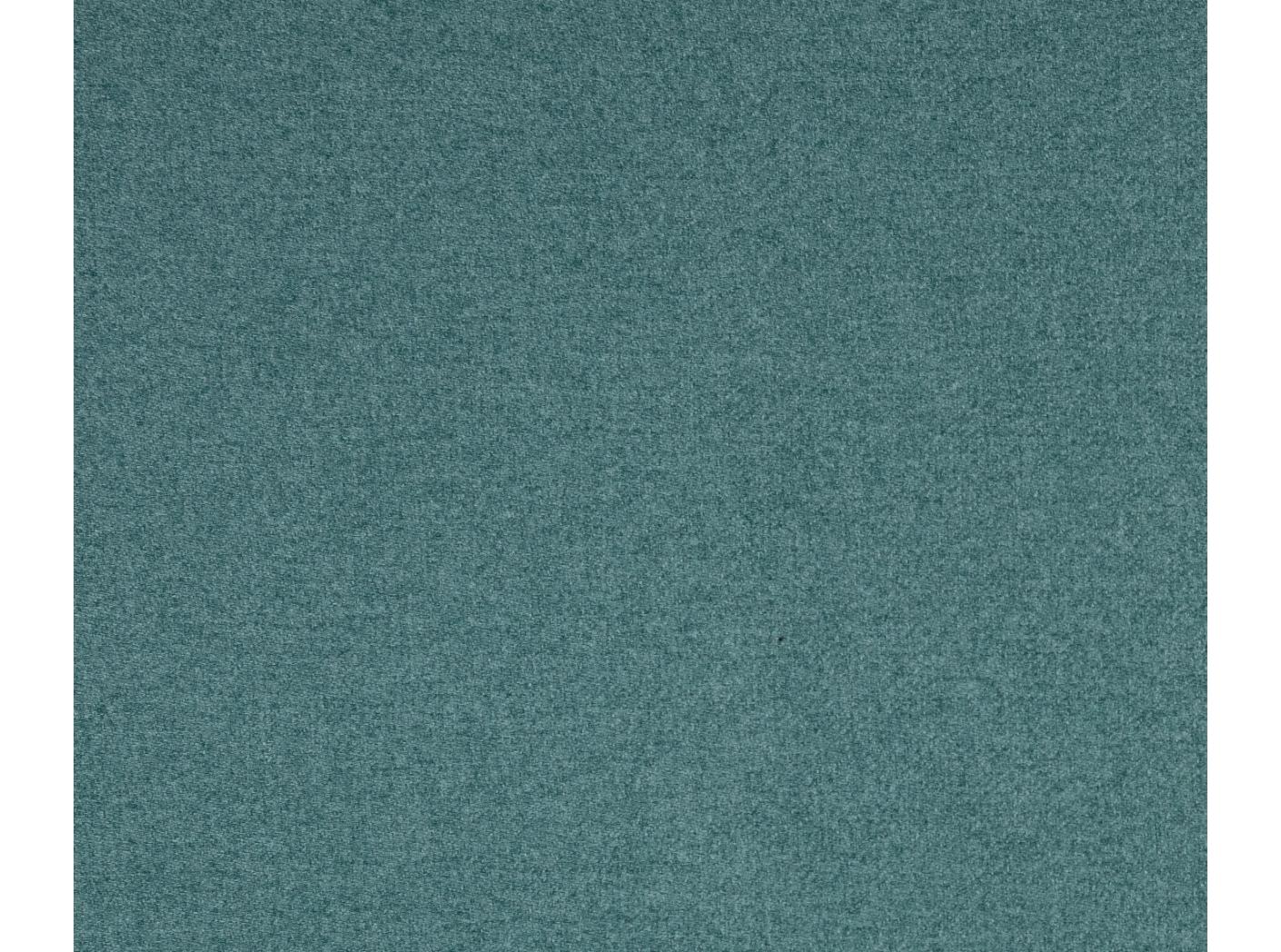 Audinys Slottsfjord 3 Teal Audinys Slottsfjord 3 Teal