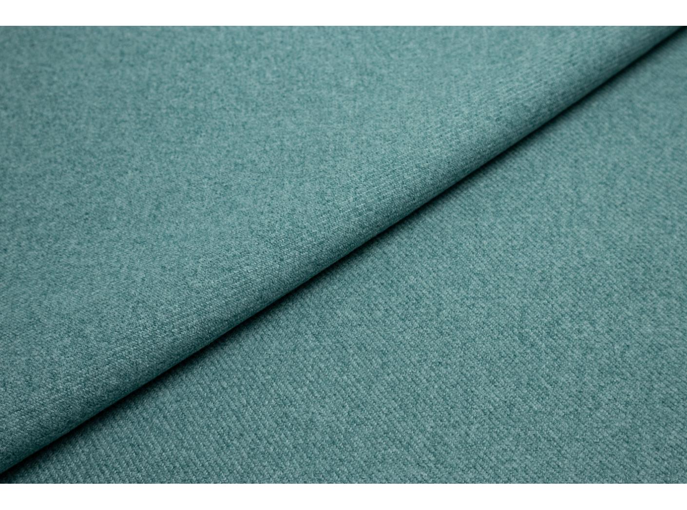 Audinys Slottsfjord 3 Teal Audinys Slottsfjord 3 Teal