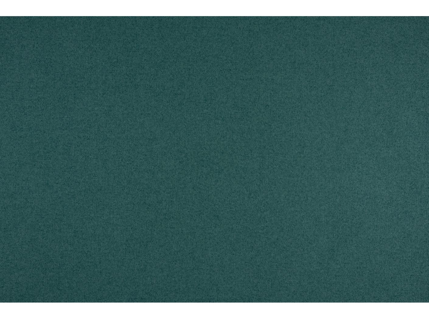 Audinys Slottsfjord 2 Emerald Audinys Slottsfjord 2 Emerald