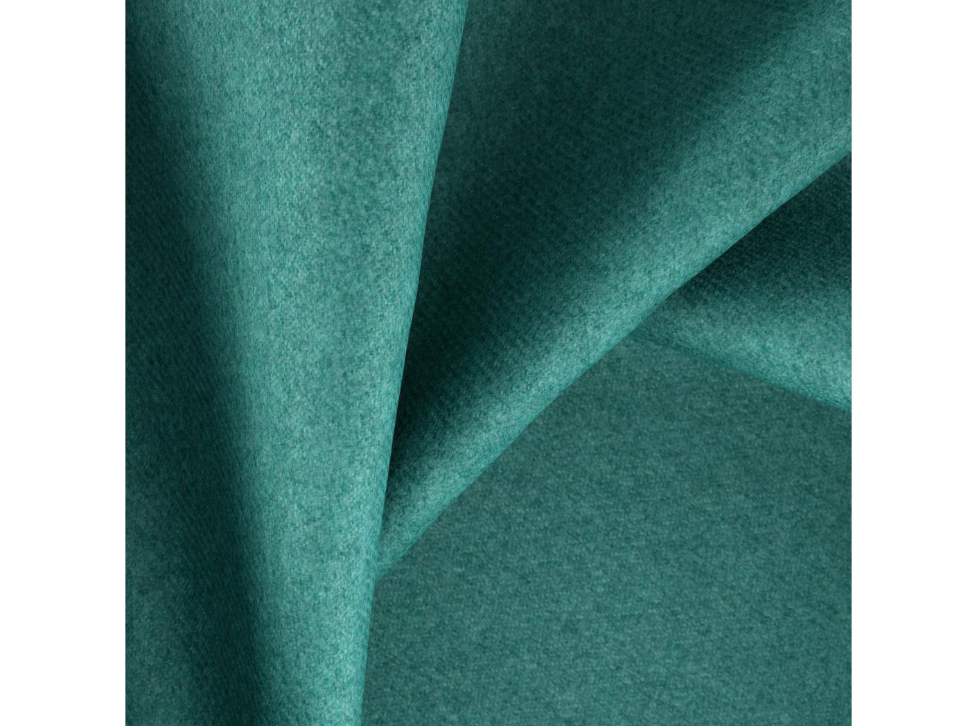 Audinys Slottsfjord 2 Emerald Audinys Slottsfjord 2 Emerald