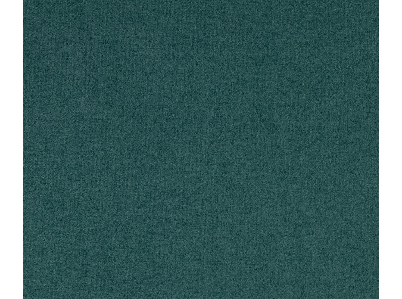 Audinys Slottsfjord 2 Emerald Audinys Slottsfjord 2 Emerald