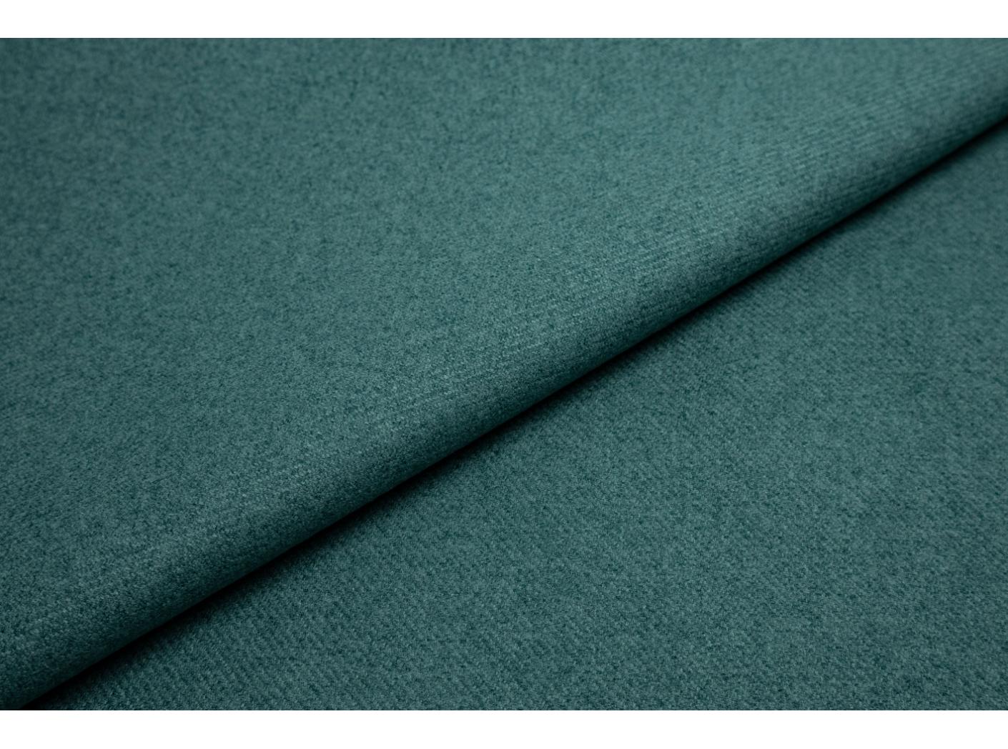 Audinys Slottsfjord 2 Emerald Audinys Slottsfjord 2 Emerald