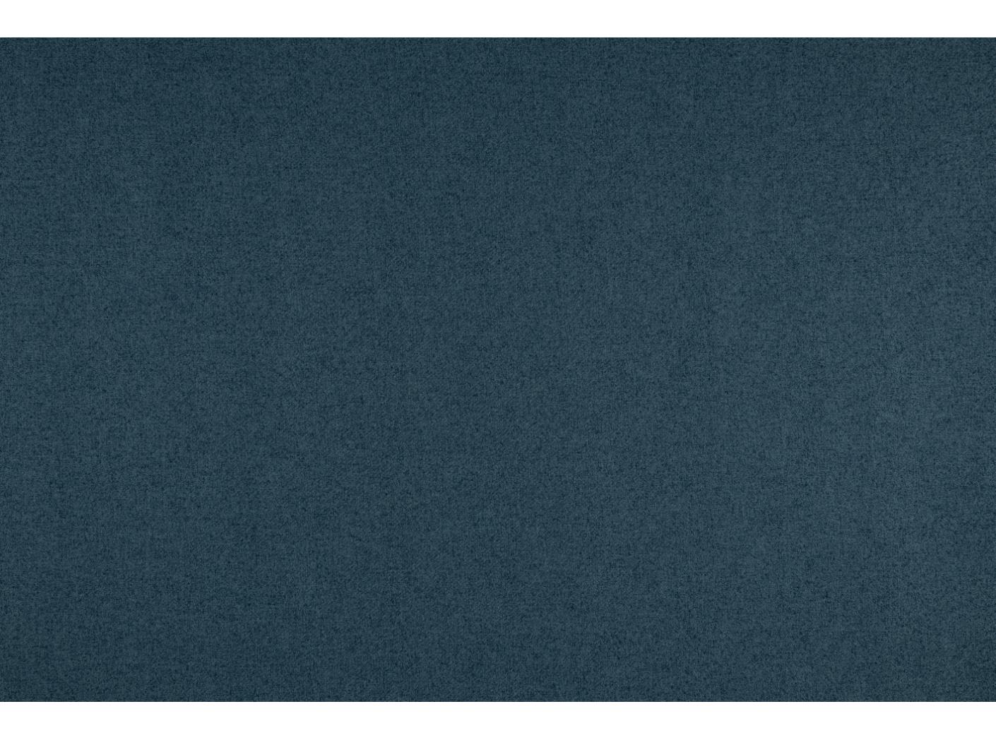 Audinys Slottsfjord 1 Spruce Audinys Slottsfjord 1 Spruce