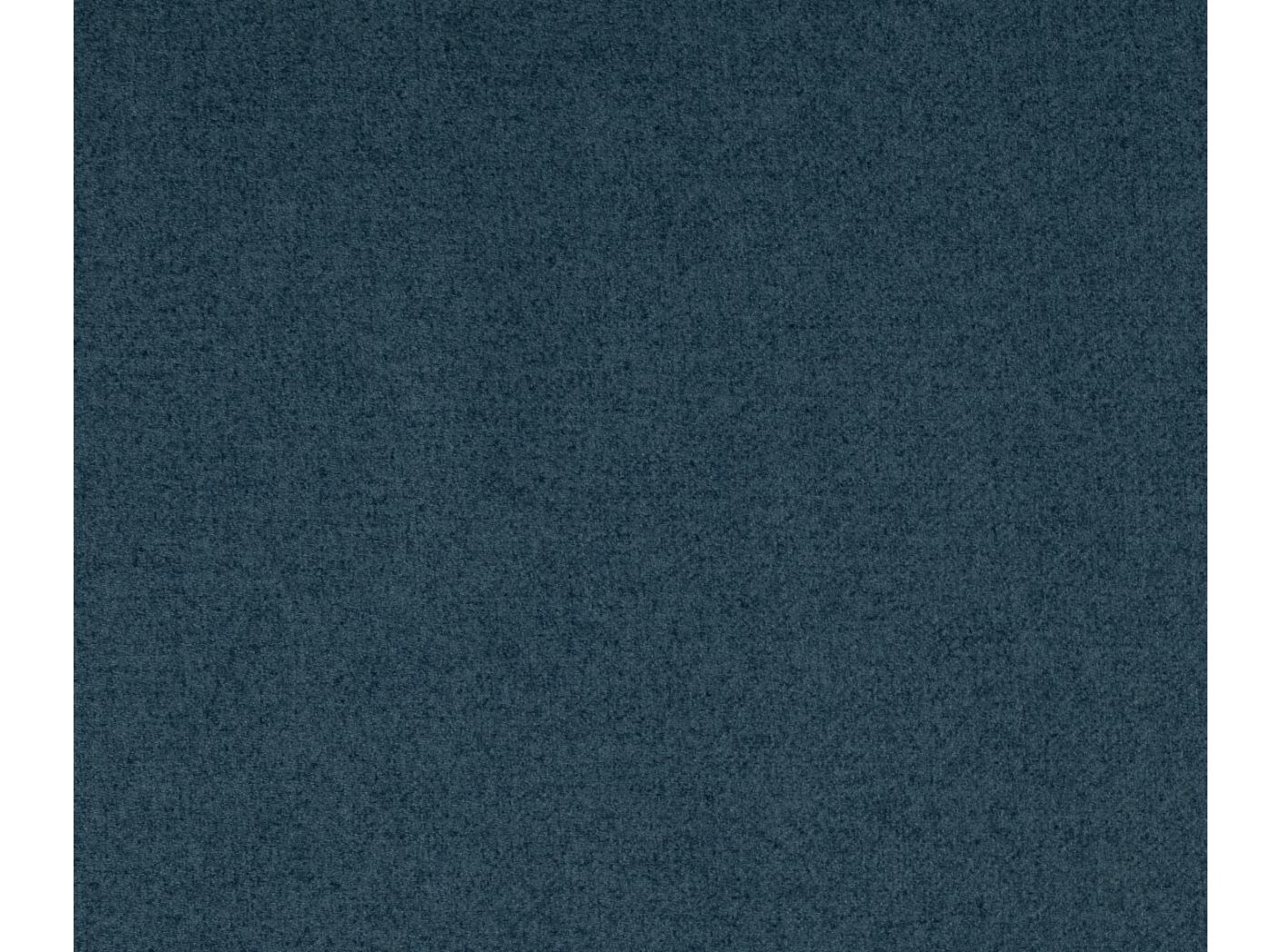 Audinys Slottsfjord 1 Spruce Audinys Slottsfjord 1 Spruce