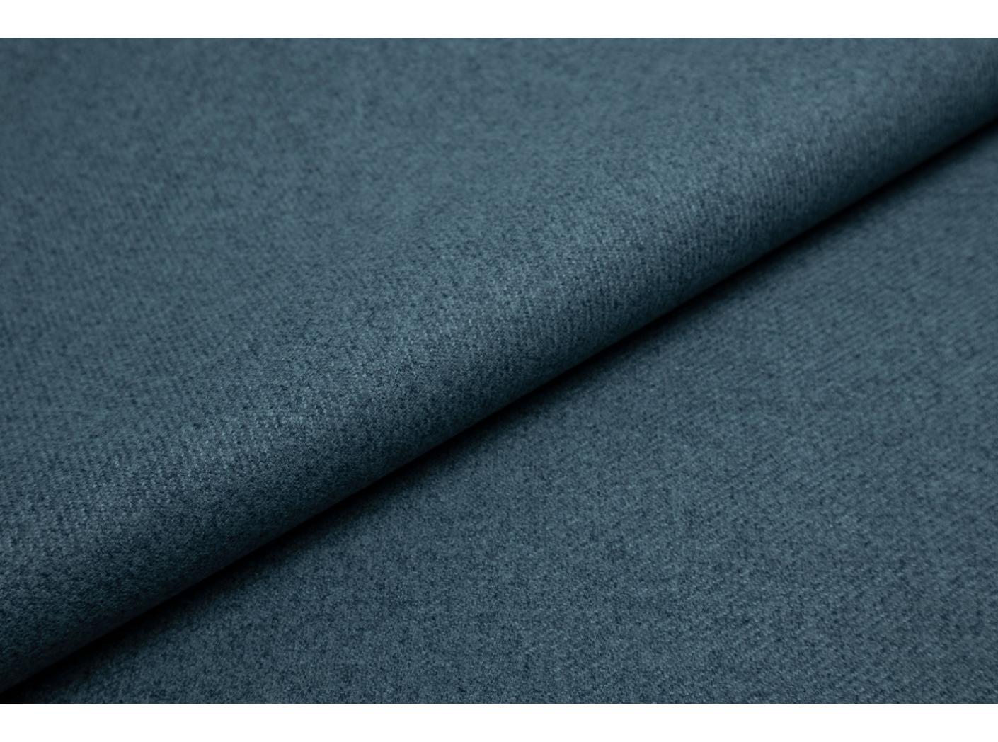 Audinys Slottsfjord 1 Spruce Audinys Slottsfjord 1 Spruce